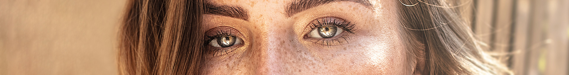 Contact Lenses