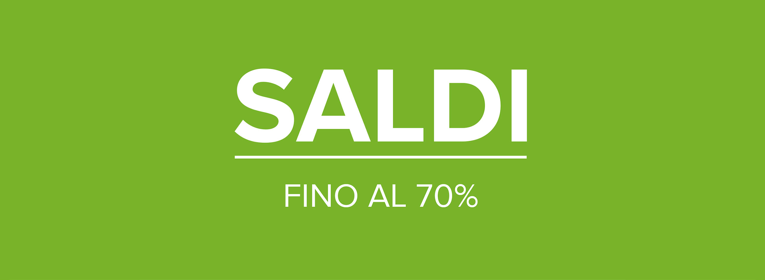 Saldi