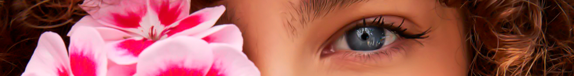 Daily contact lenses
