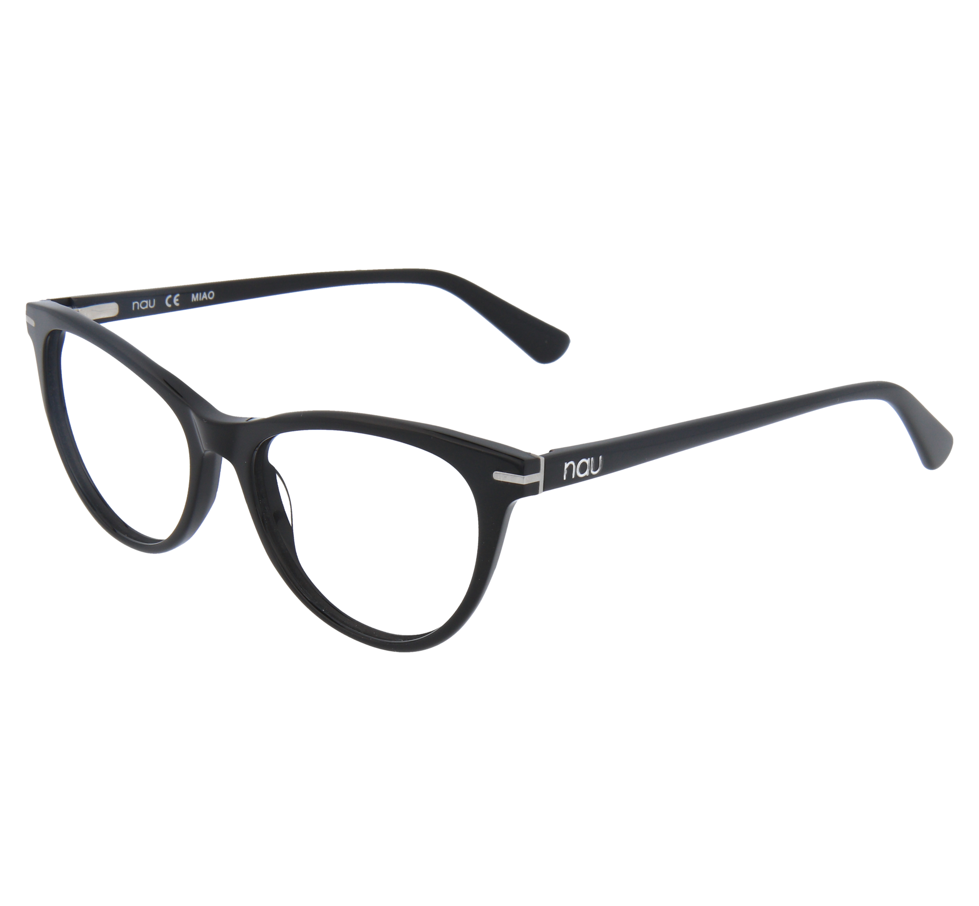 CR1808V C1