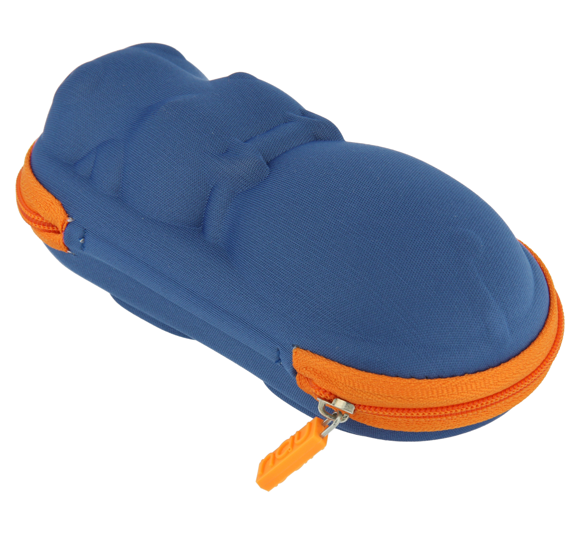 AST HIPPO C2