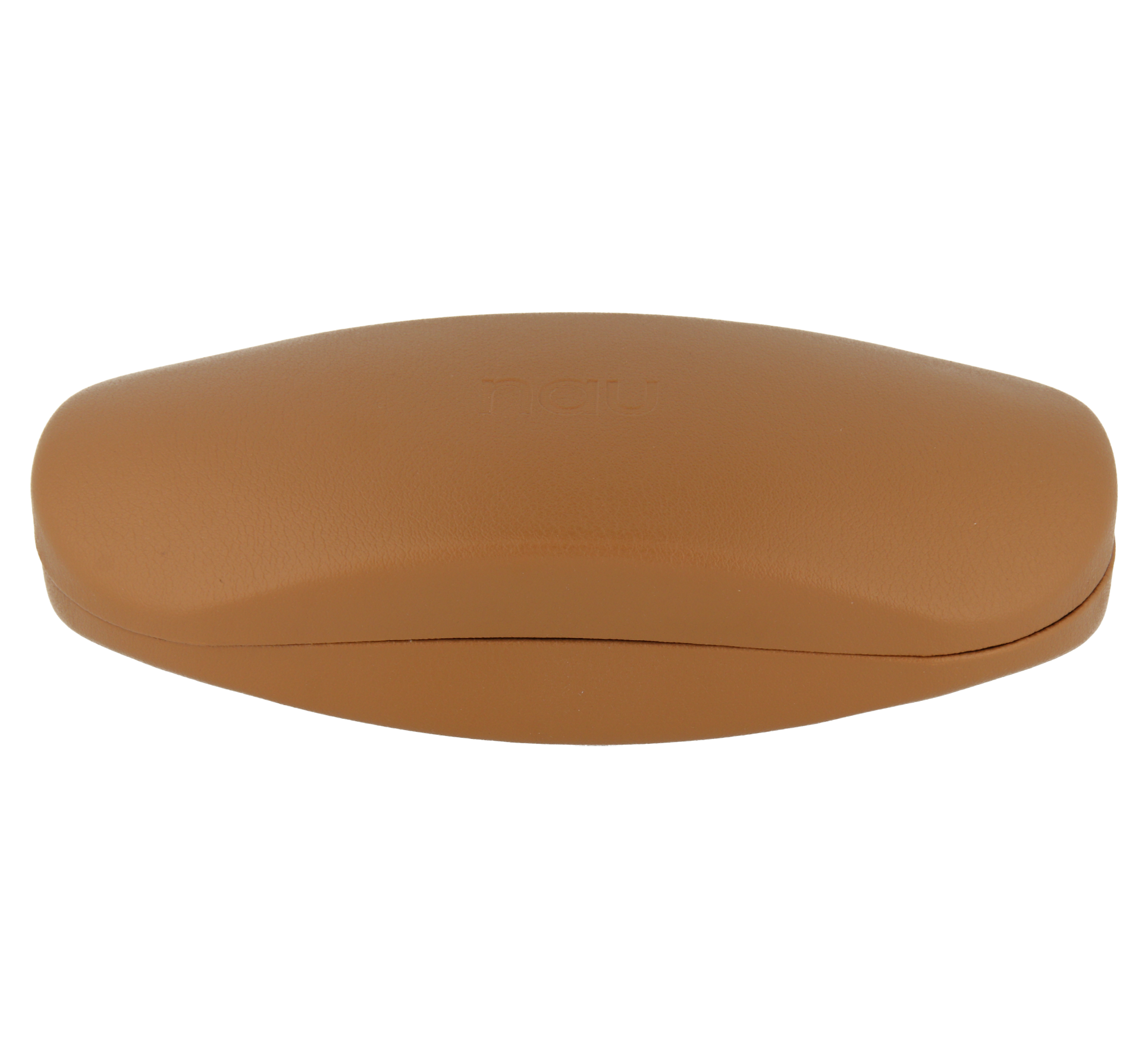 AST RPA5 C18