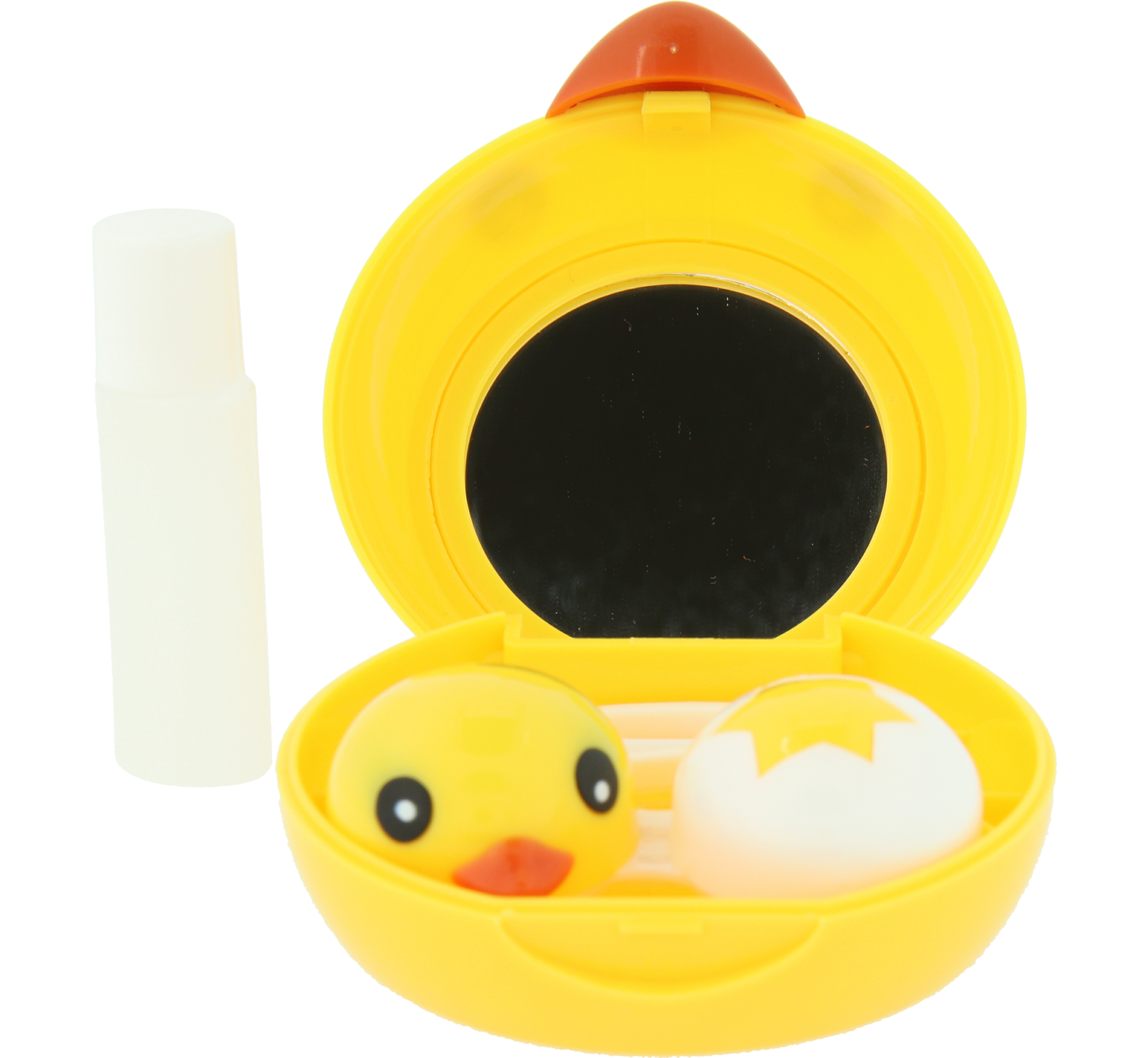 AST LAC DUCK C1