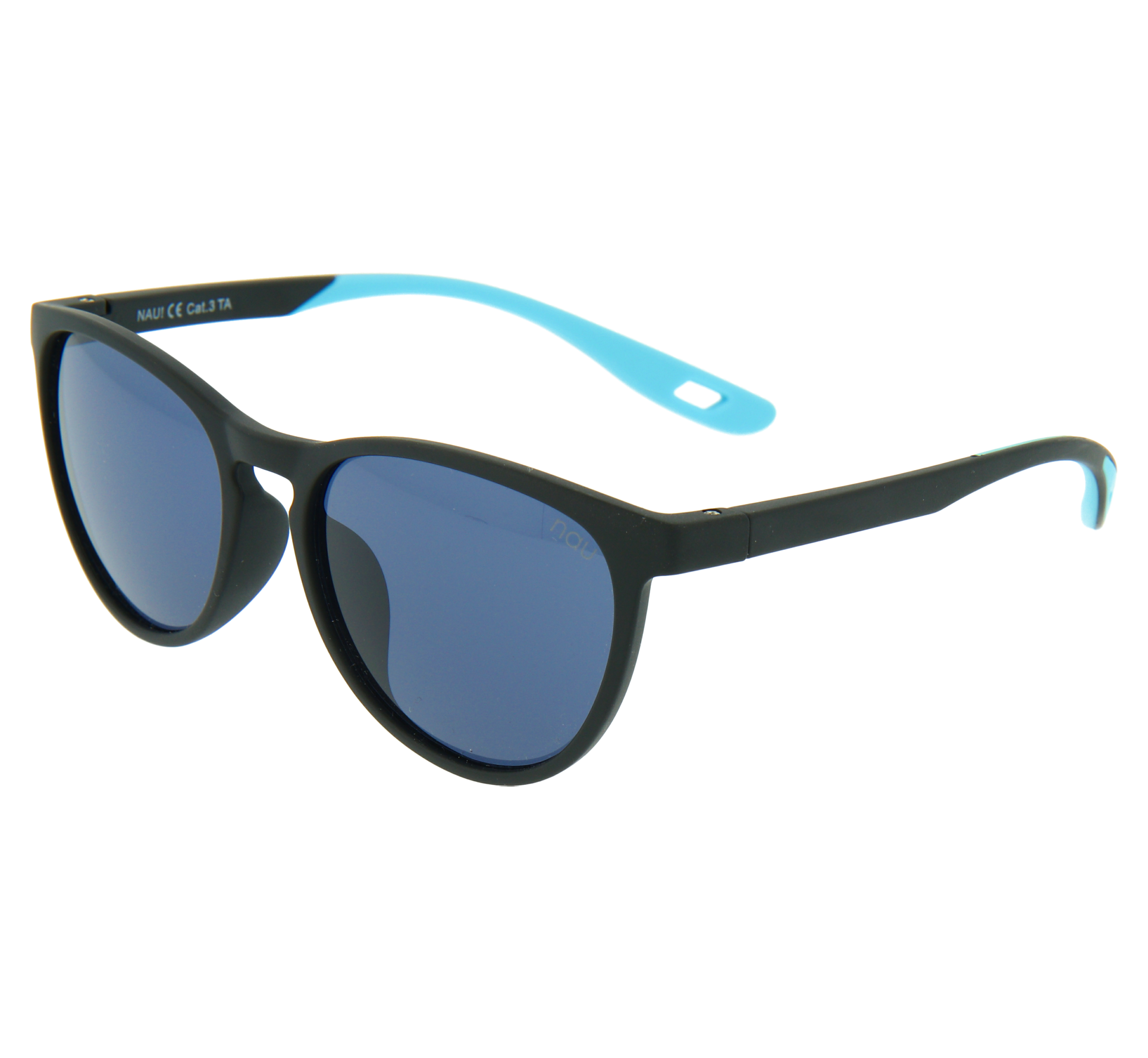 V2207SB C3