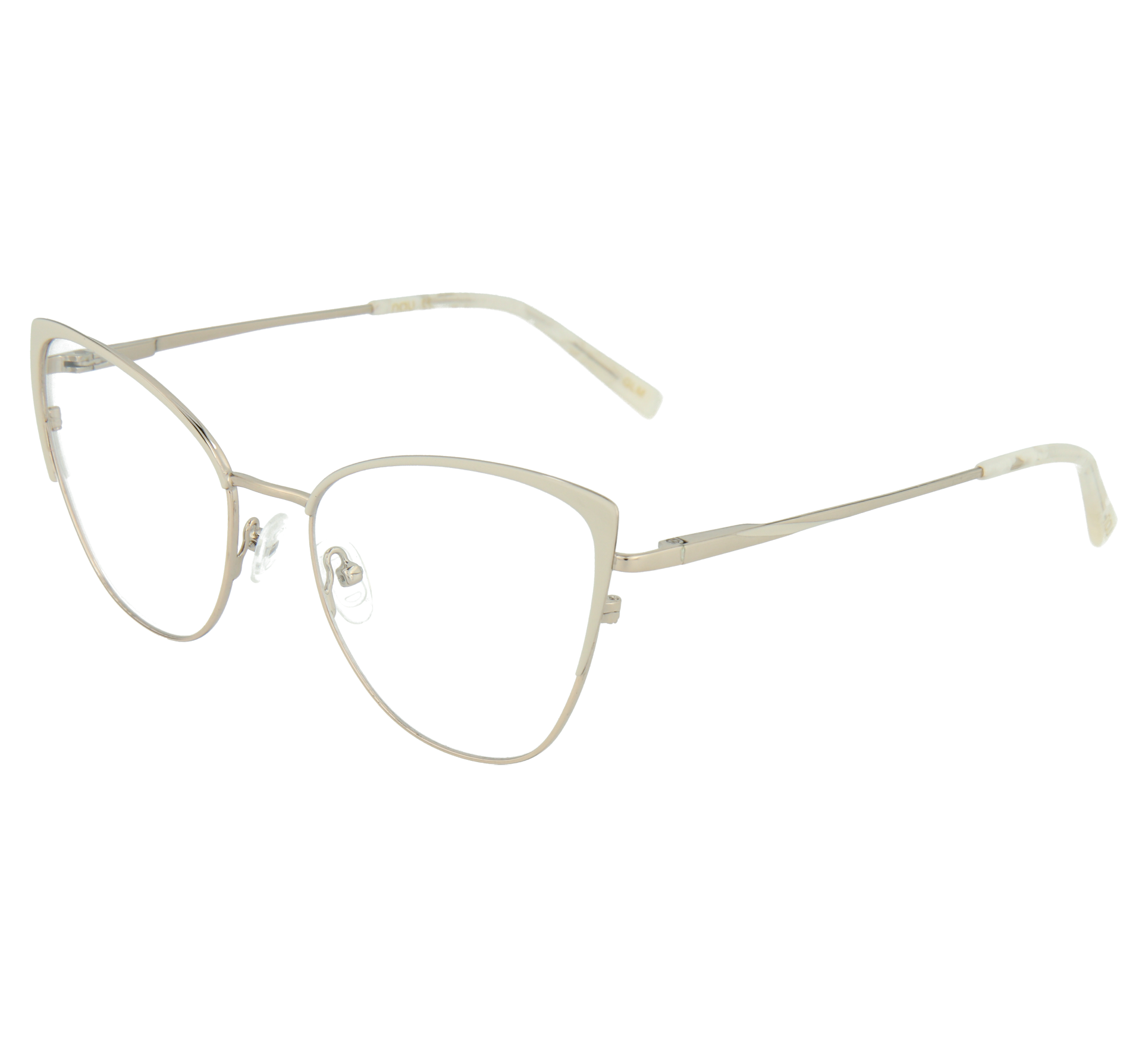 SJ2212V C2