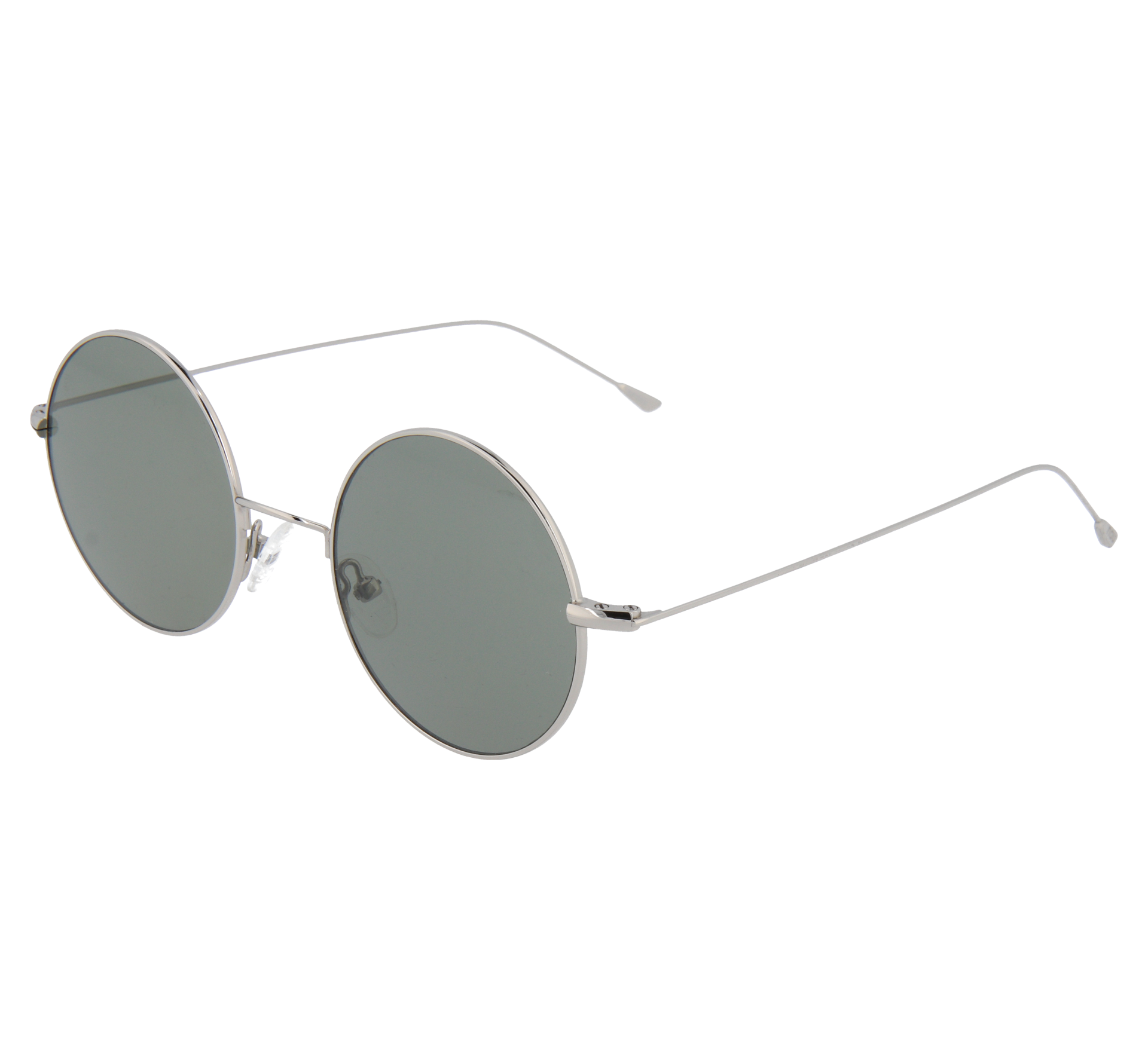 R1801S C11