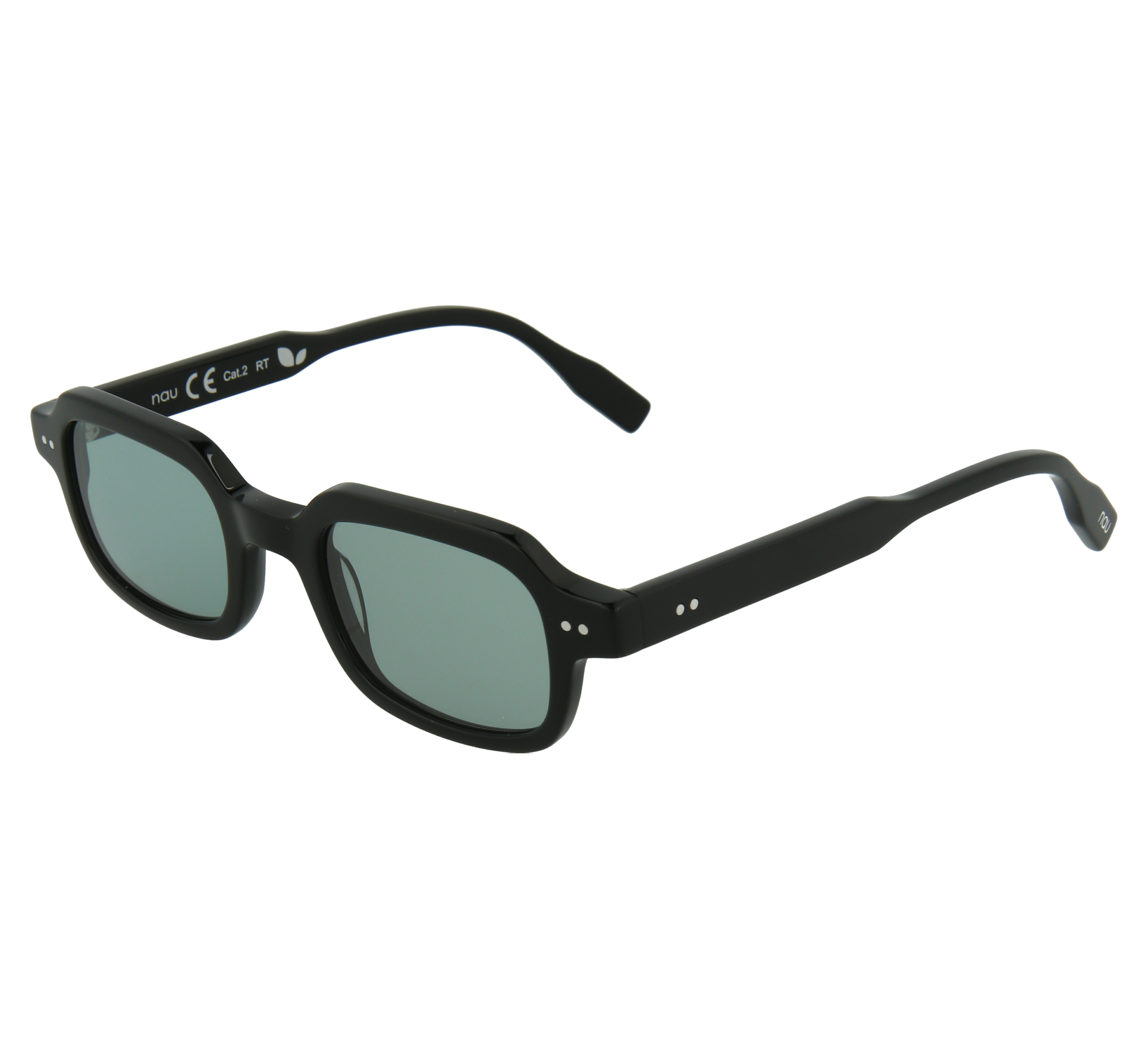 SJ2223S C1