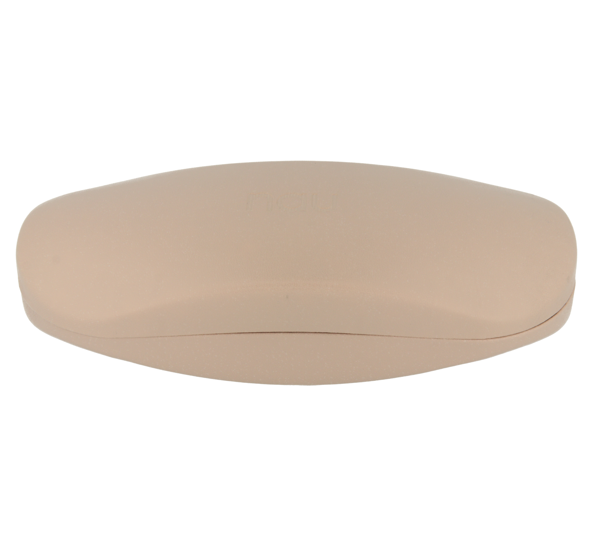 AST RPA5 C9