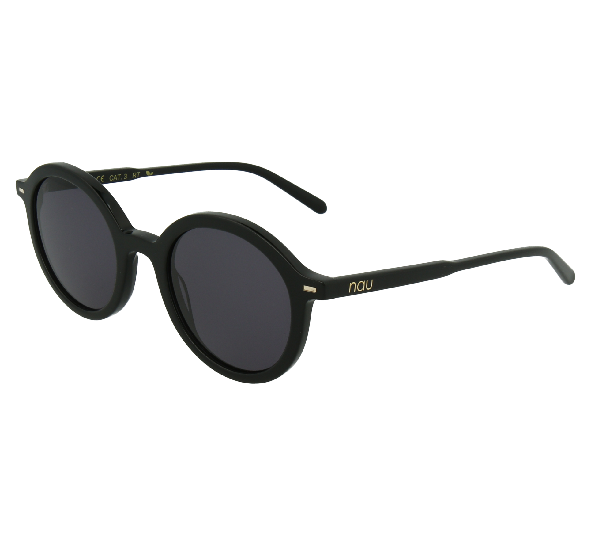 A2267S C1