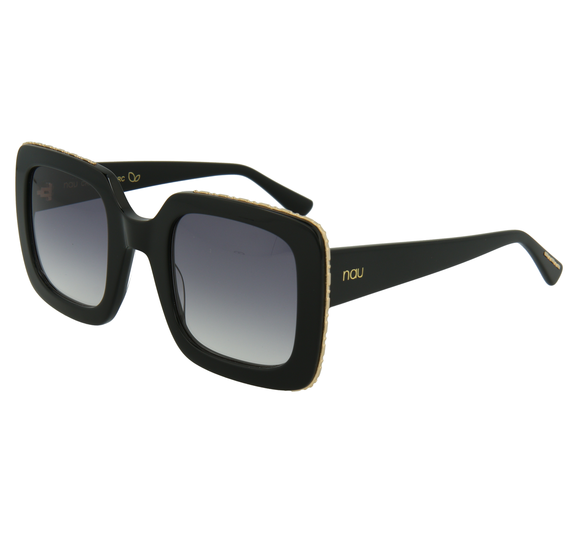 CR2211S C1
