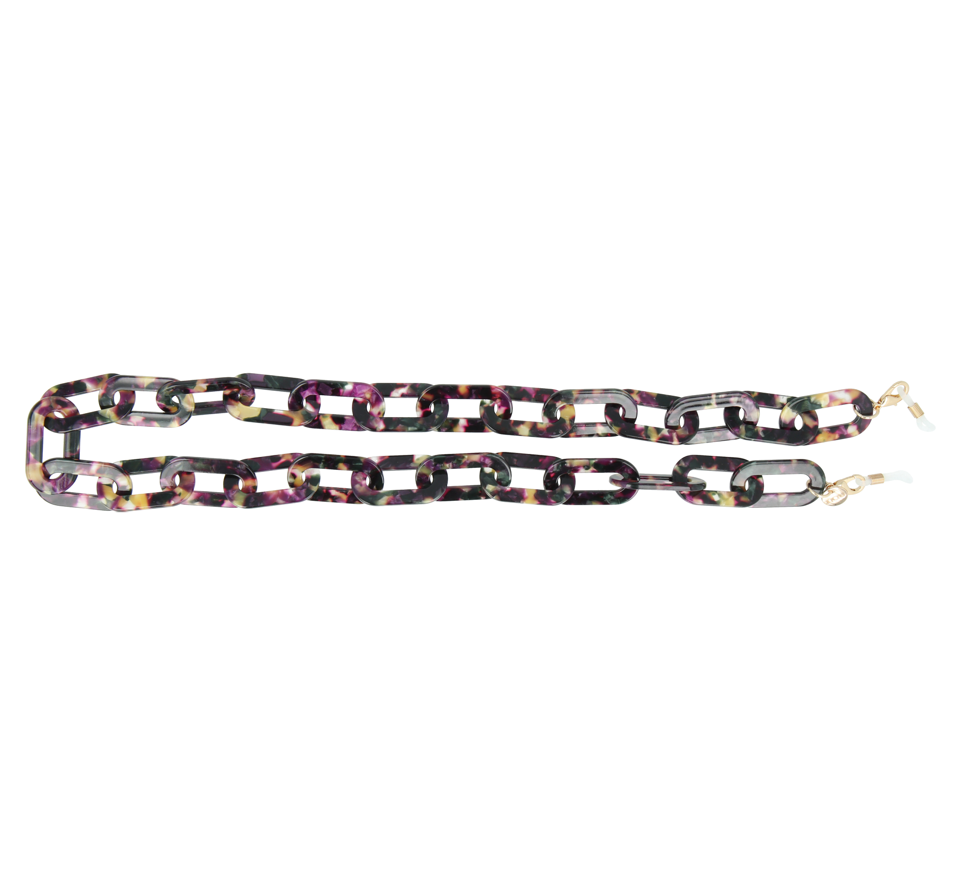 CAT ACETATO 2 C4