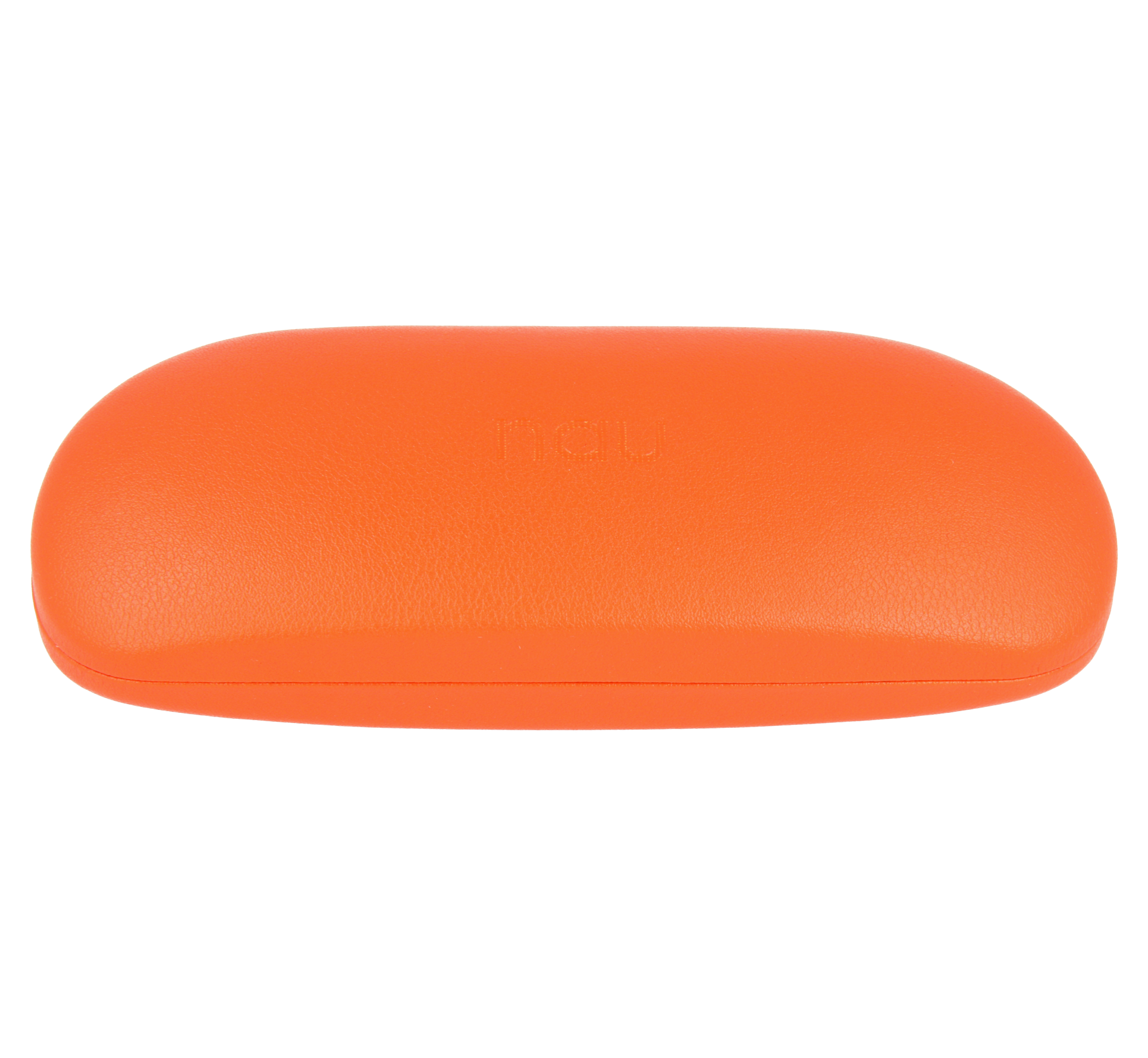 AST RPA4 C11