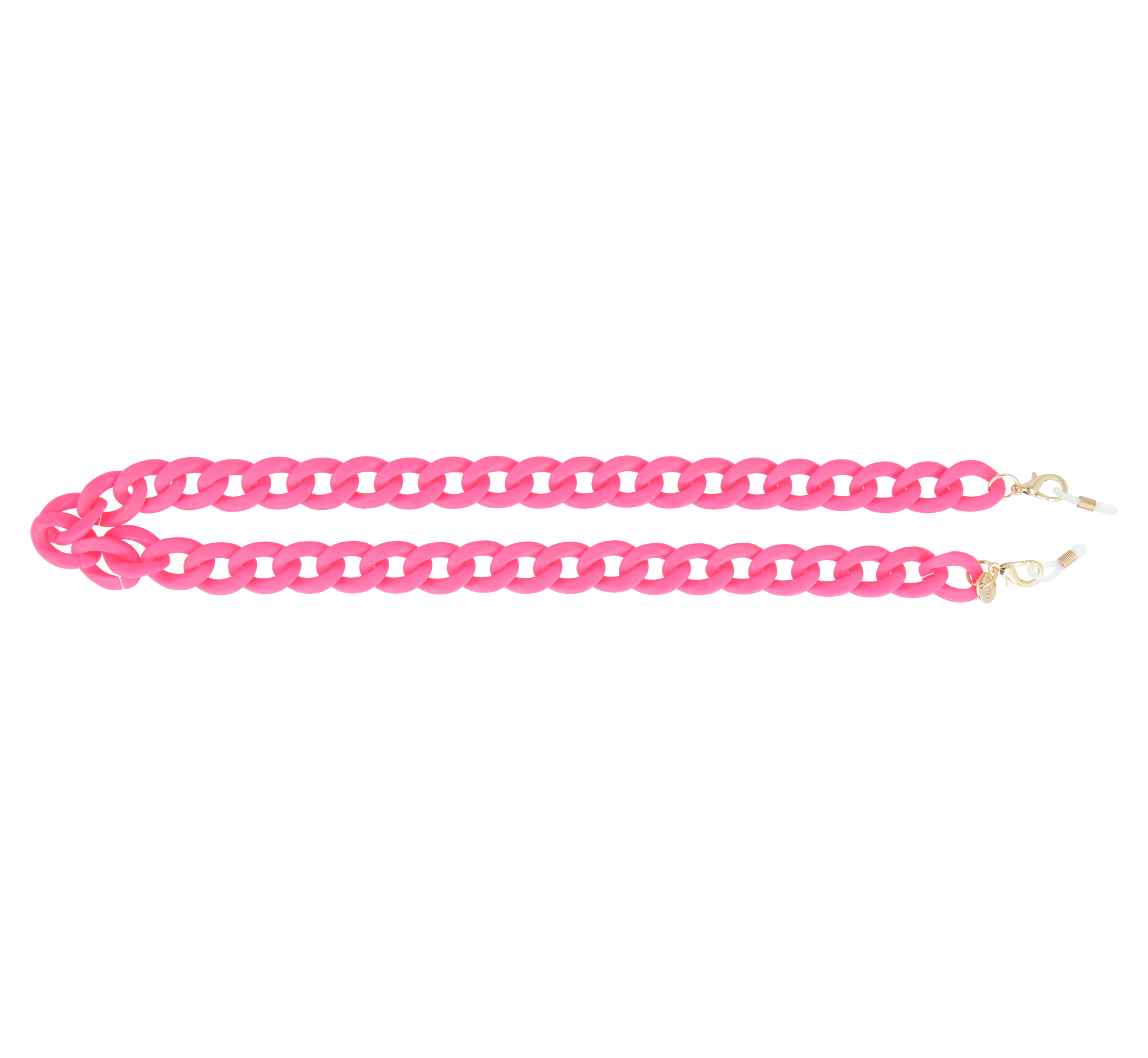 CAT PLASTIC 3 C6