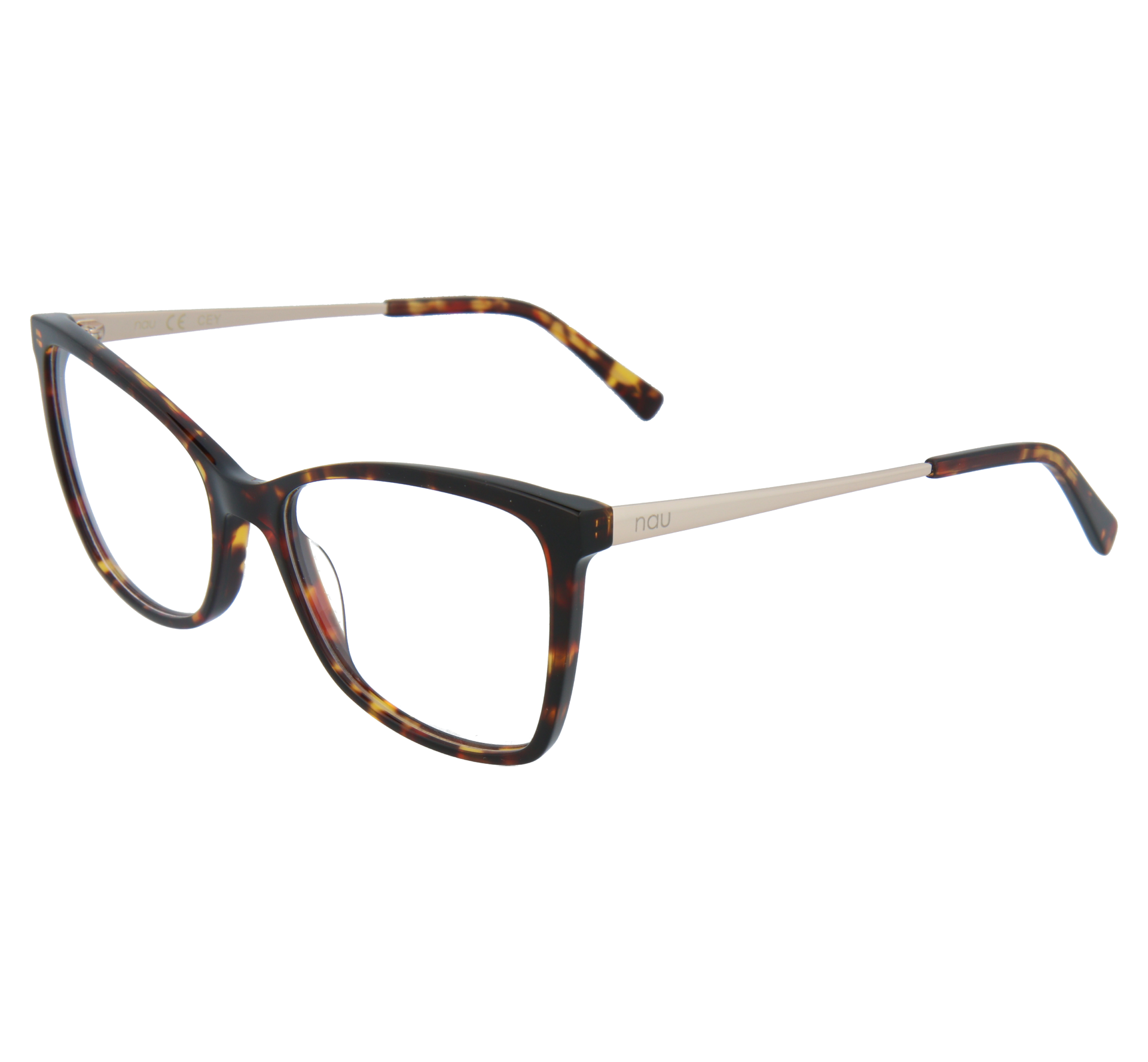 T2109V C2