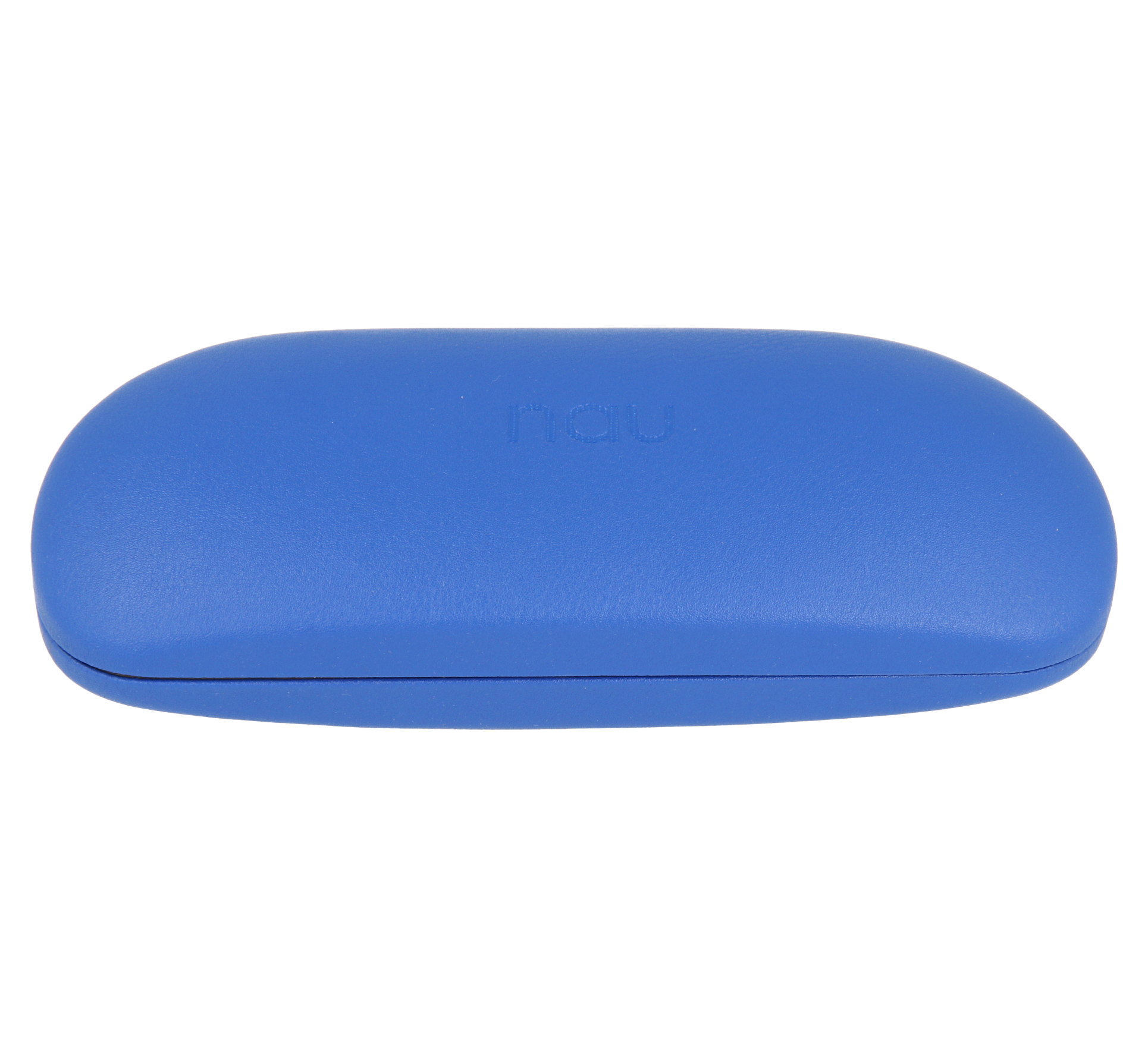 AST RPA4 C3