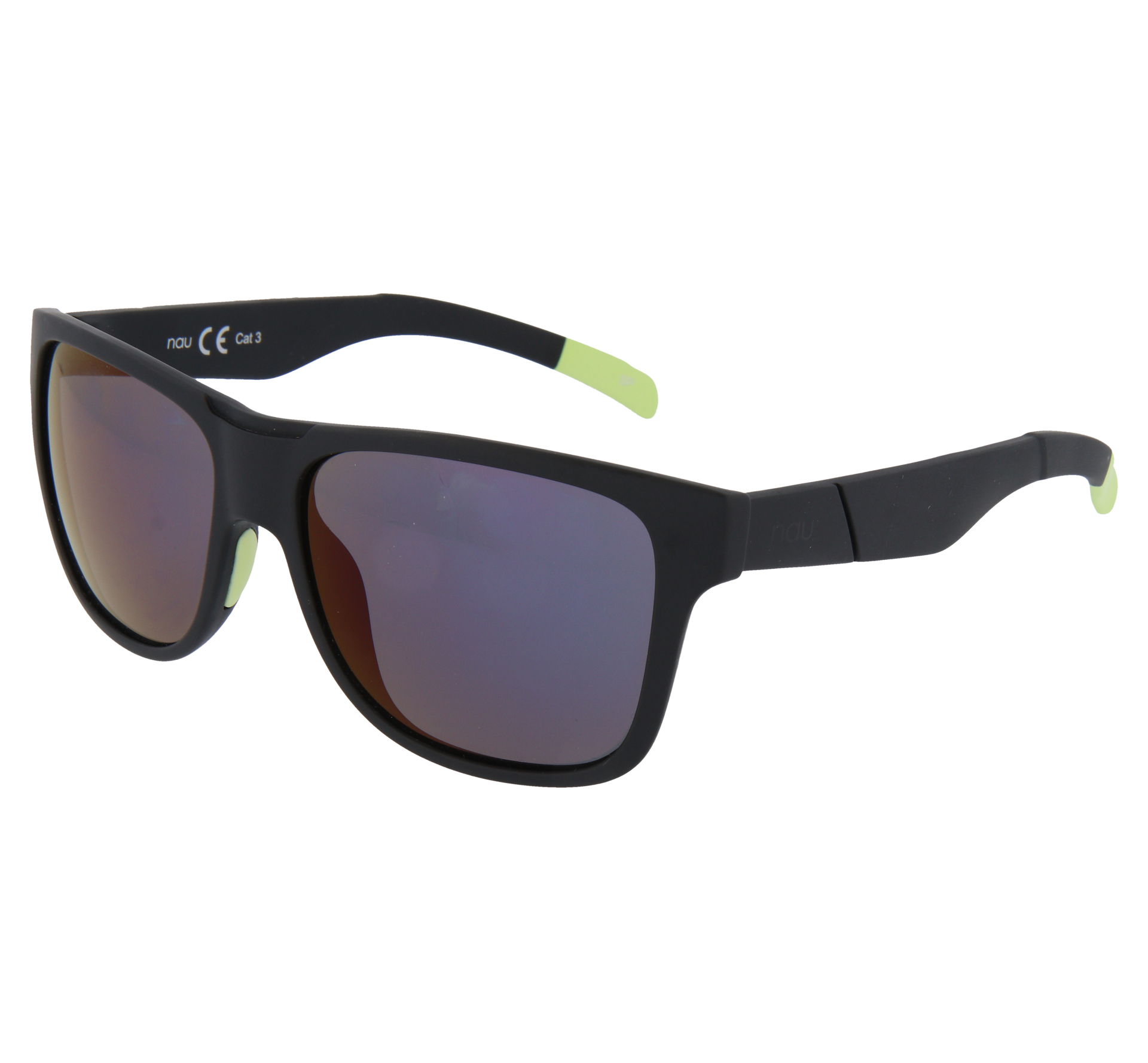 MC1902S C1