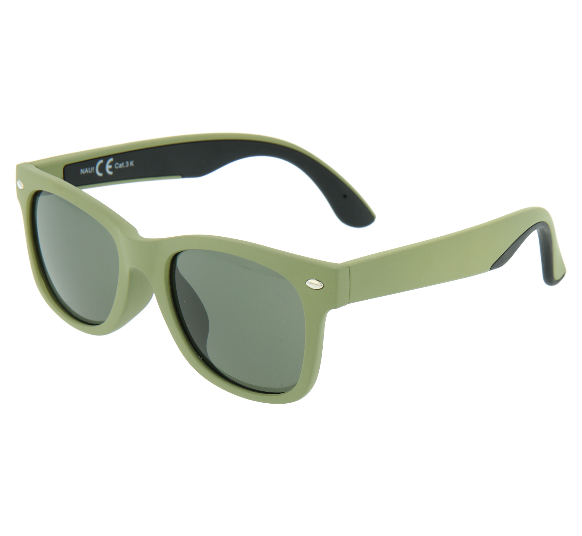 V2205SB C2