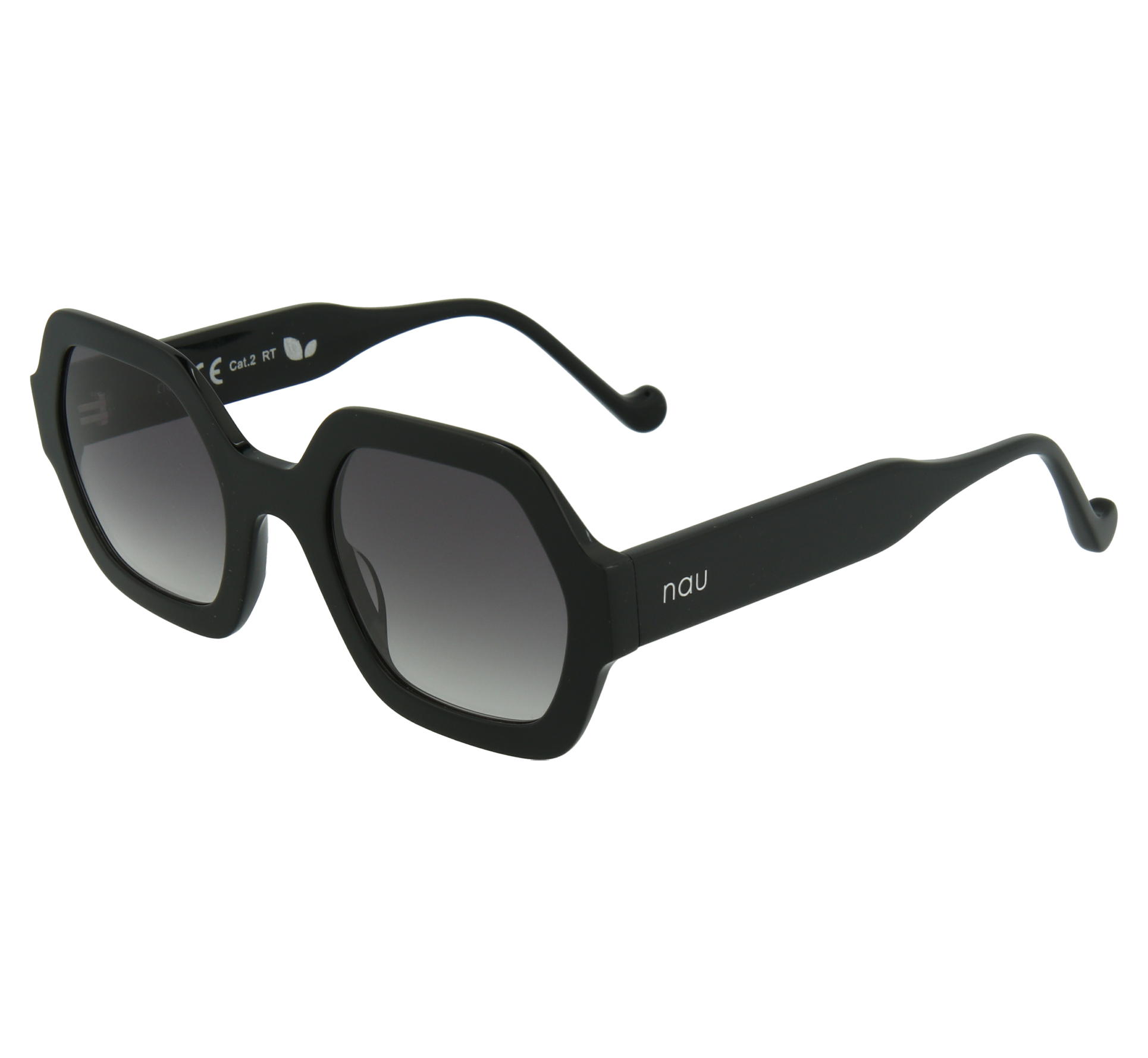 SJ2218S C1