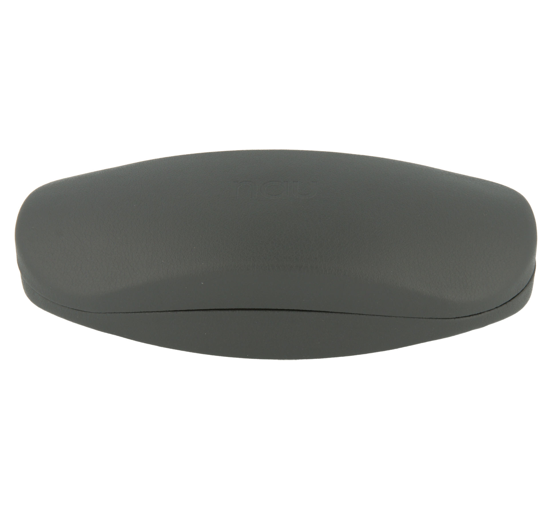 AST RPA5 C16