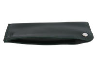 AST VP09P C11