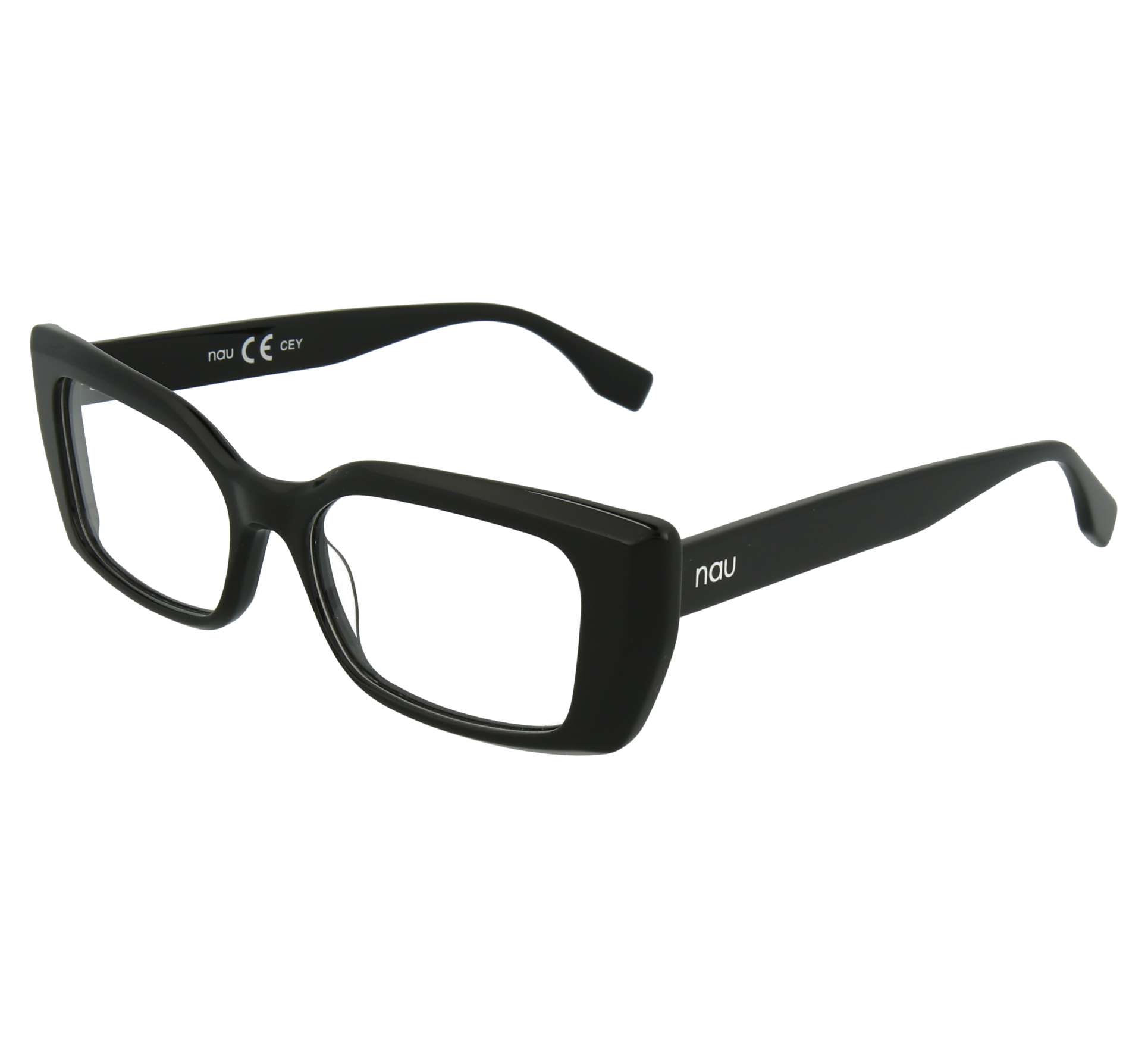 SE2209V C1