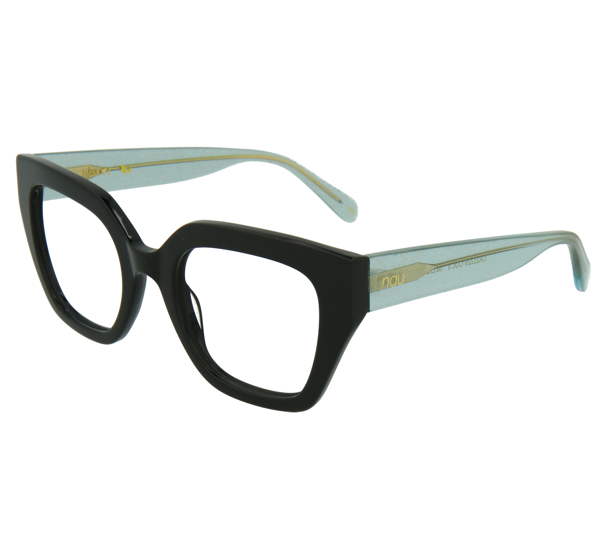 CR2222V C3