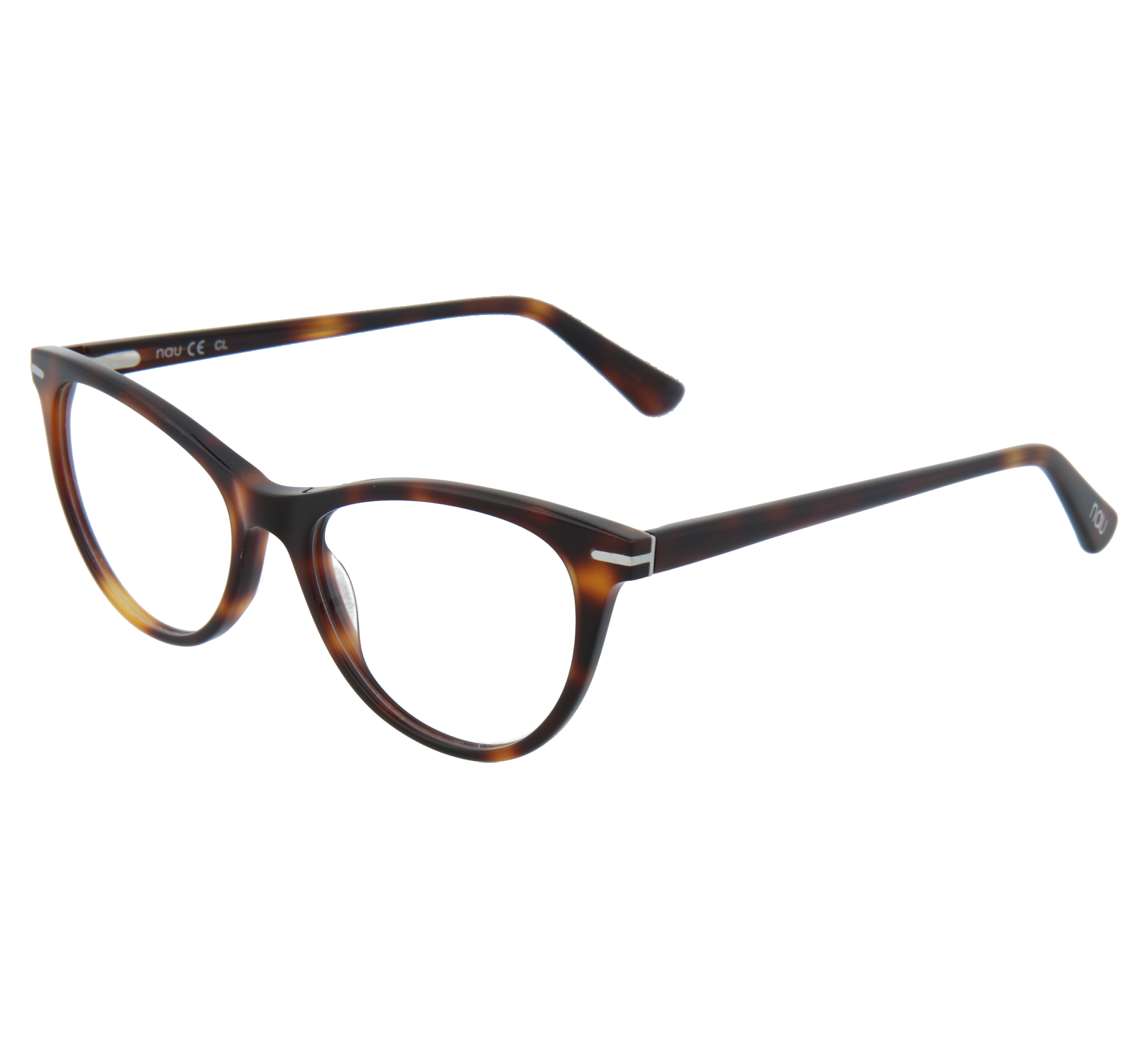 CR1808V C7