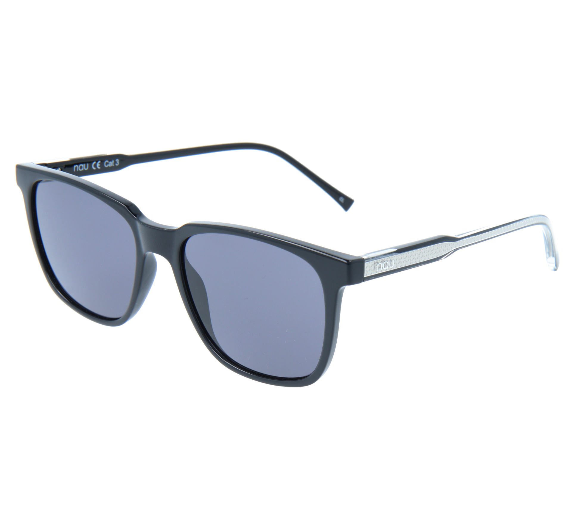 CY2216S C1