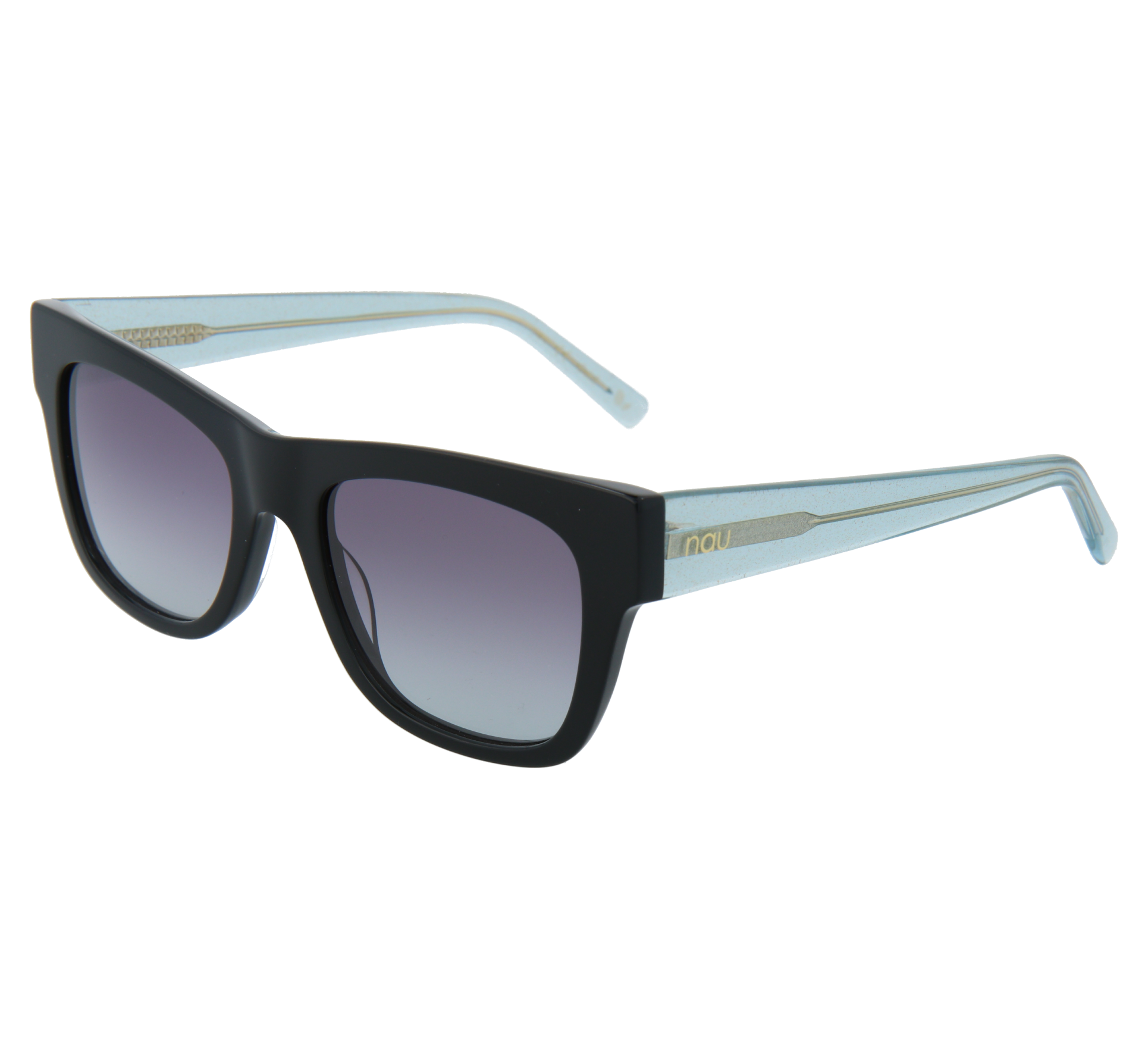LA2206S C6