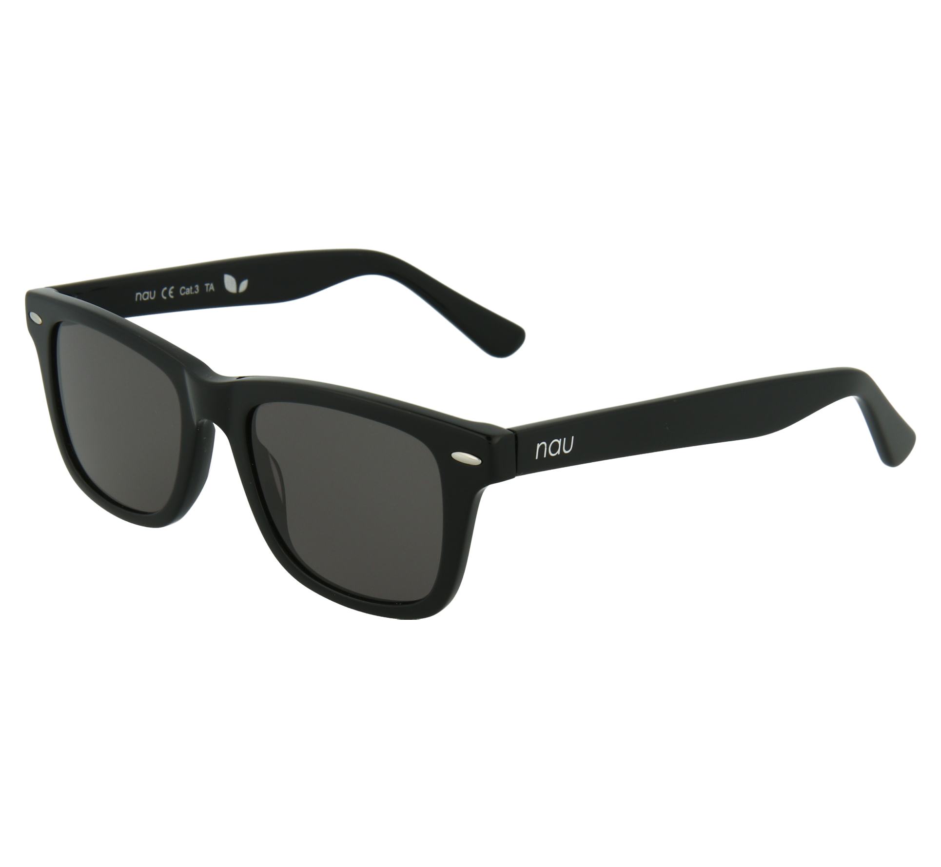 UGO JR SB C1