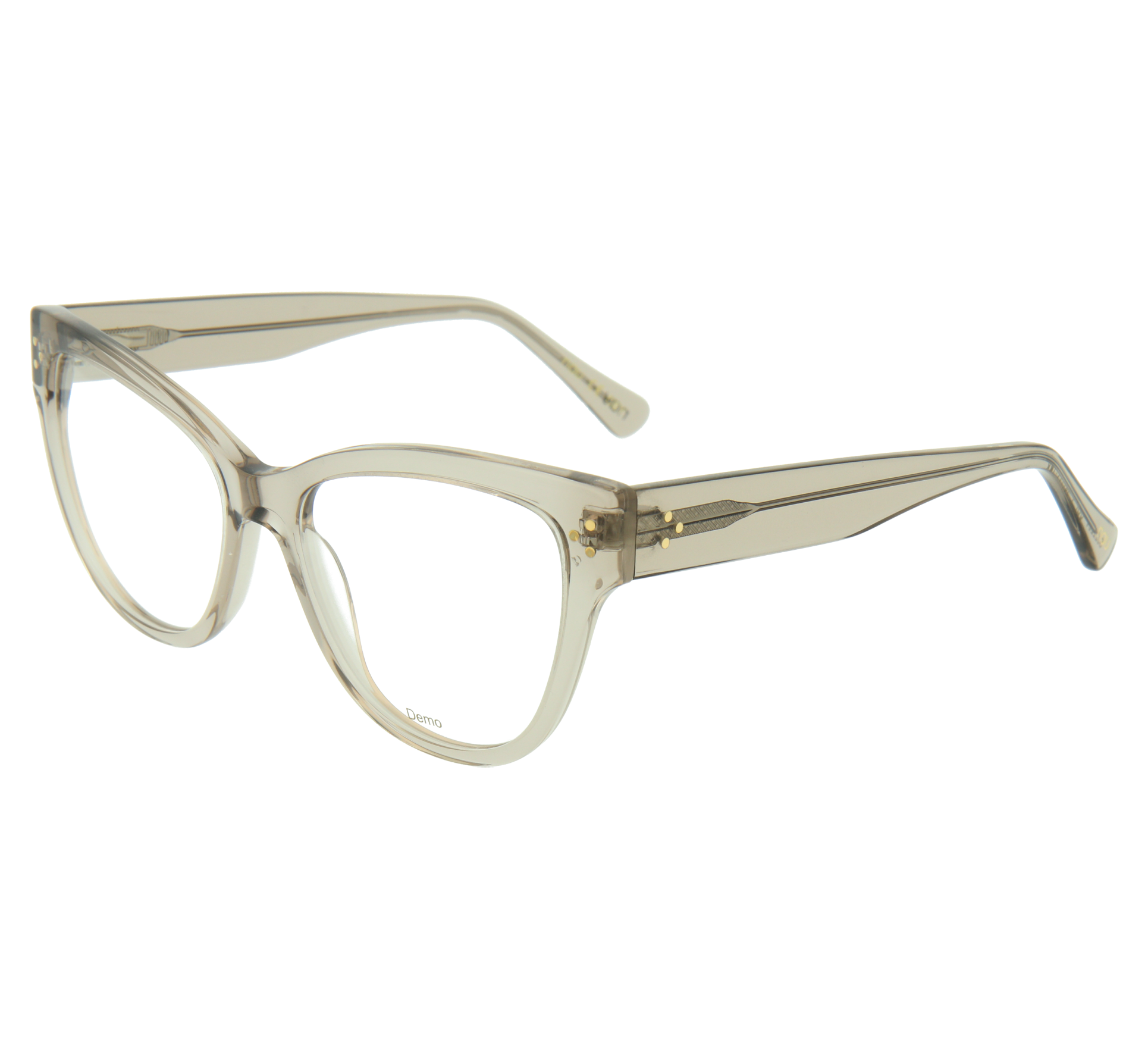 SJ2220V C3