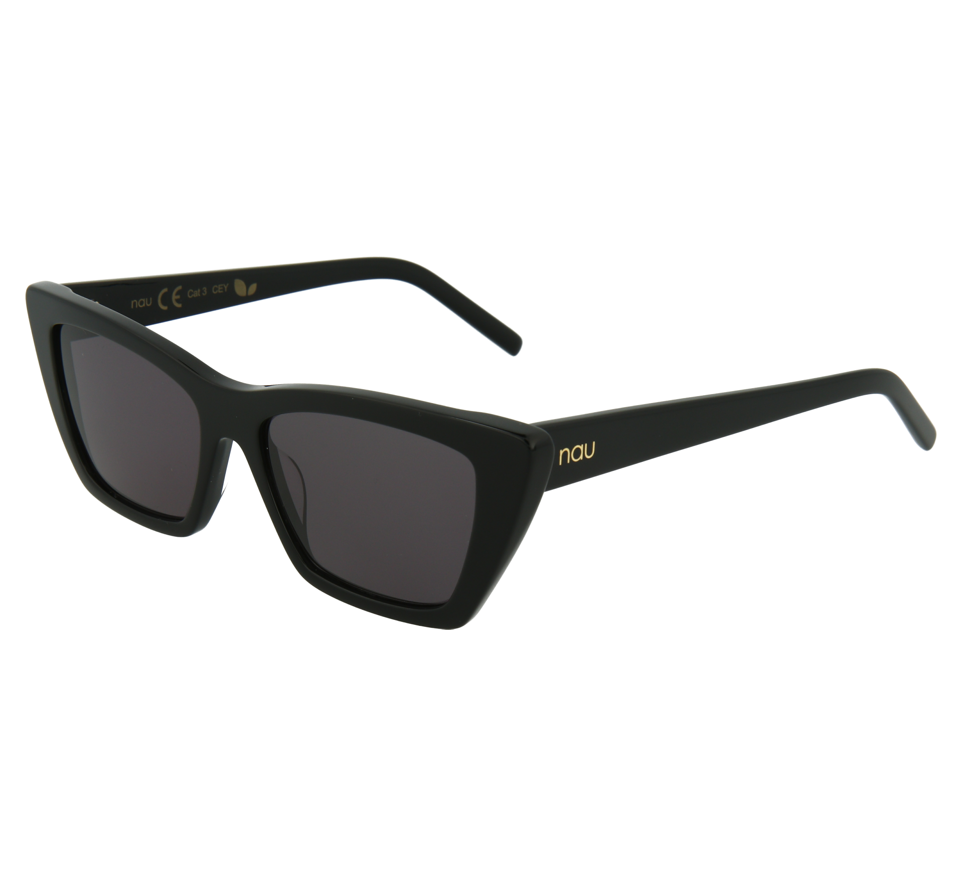 SE2206S C1