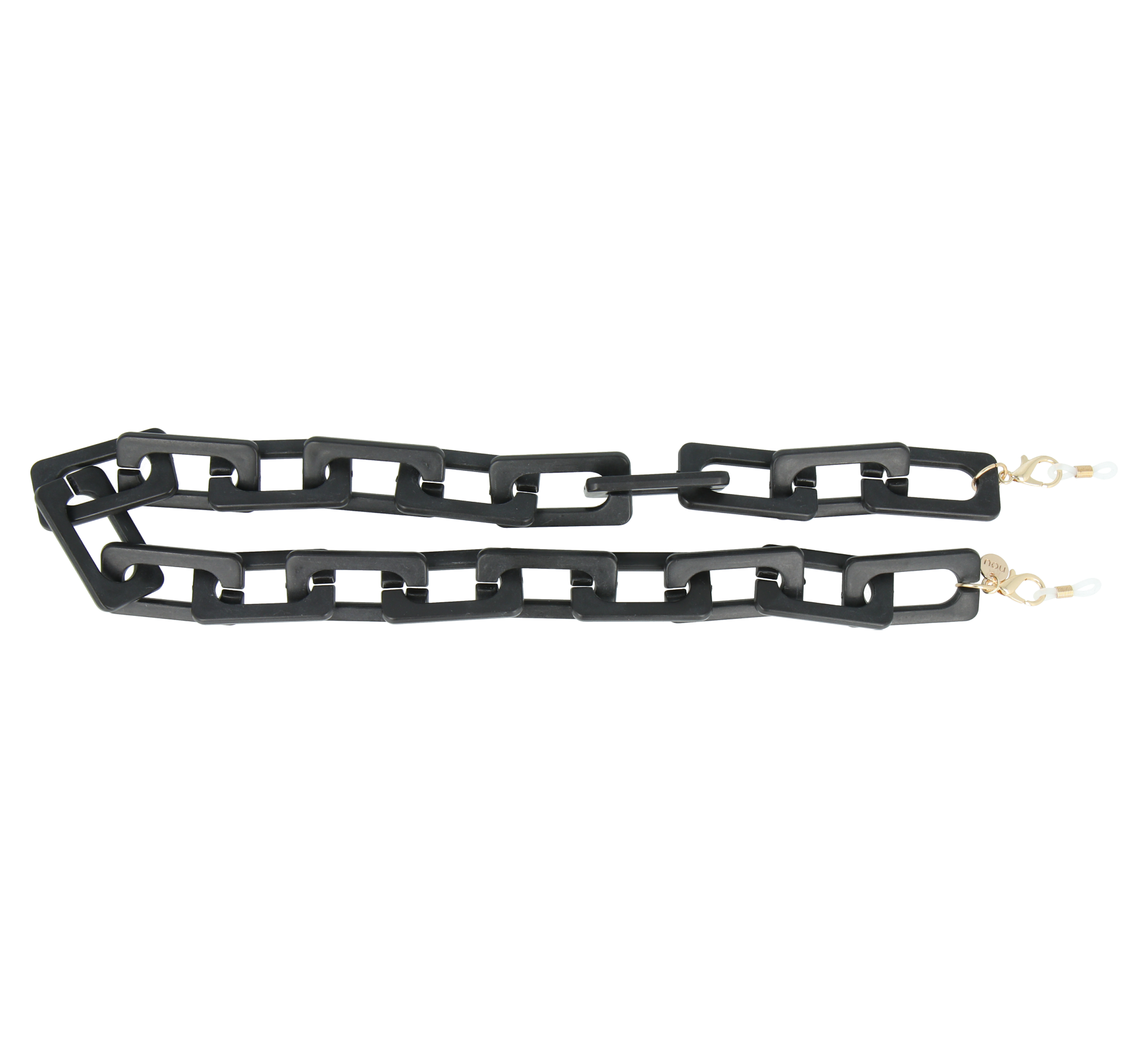 CAT PLASTIC 6 C7