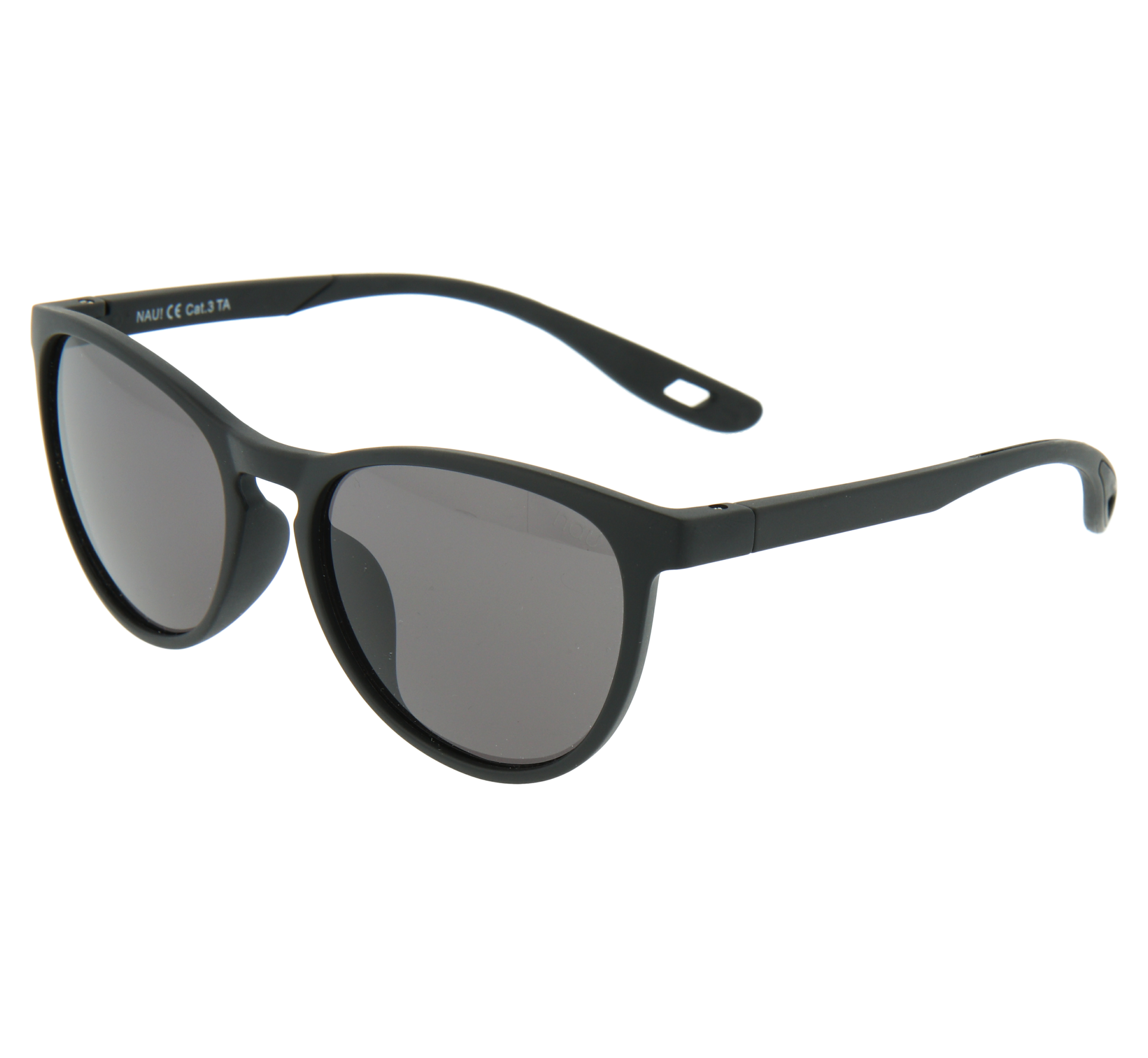 V2207SB C1