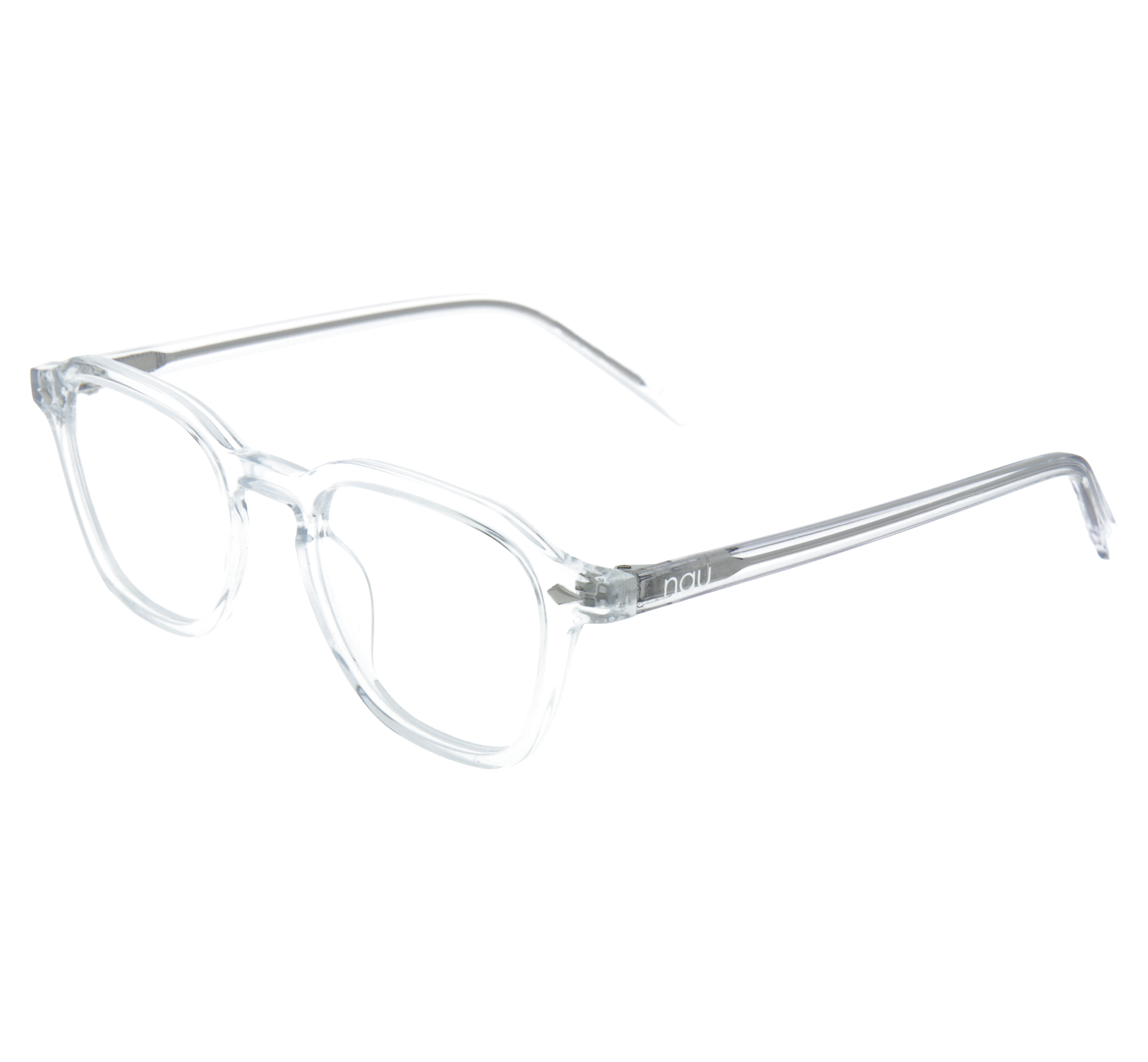 ST2106V C3