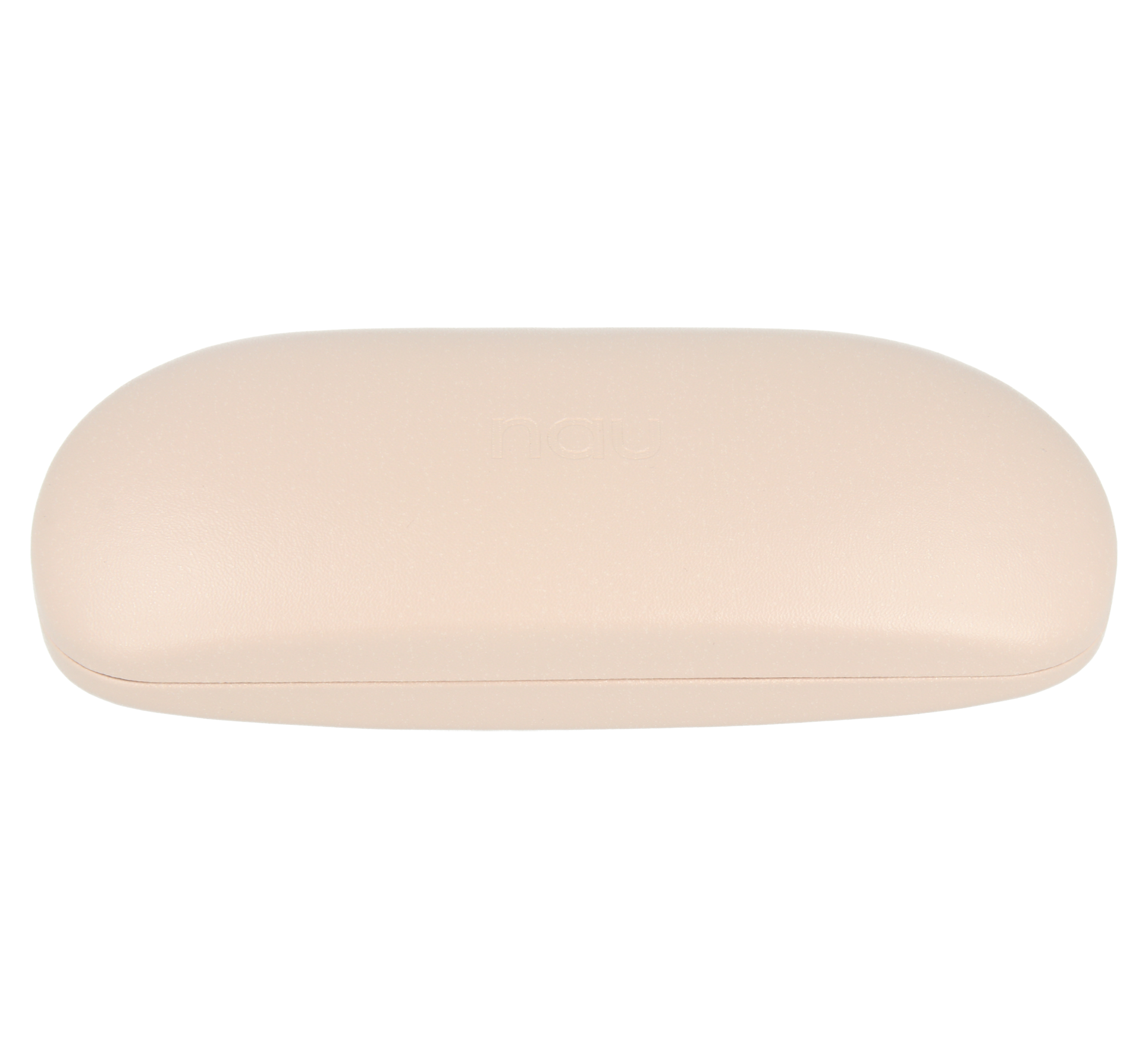 AST RPA4 C9