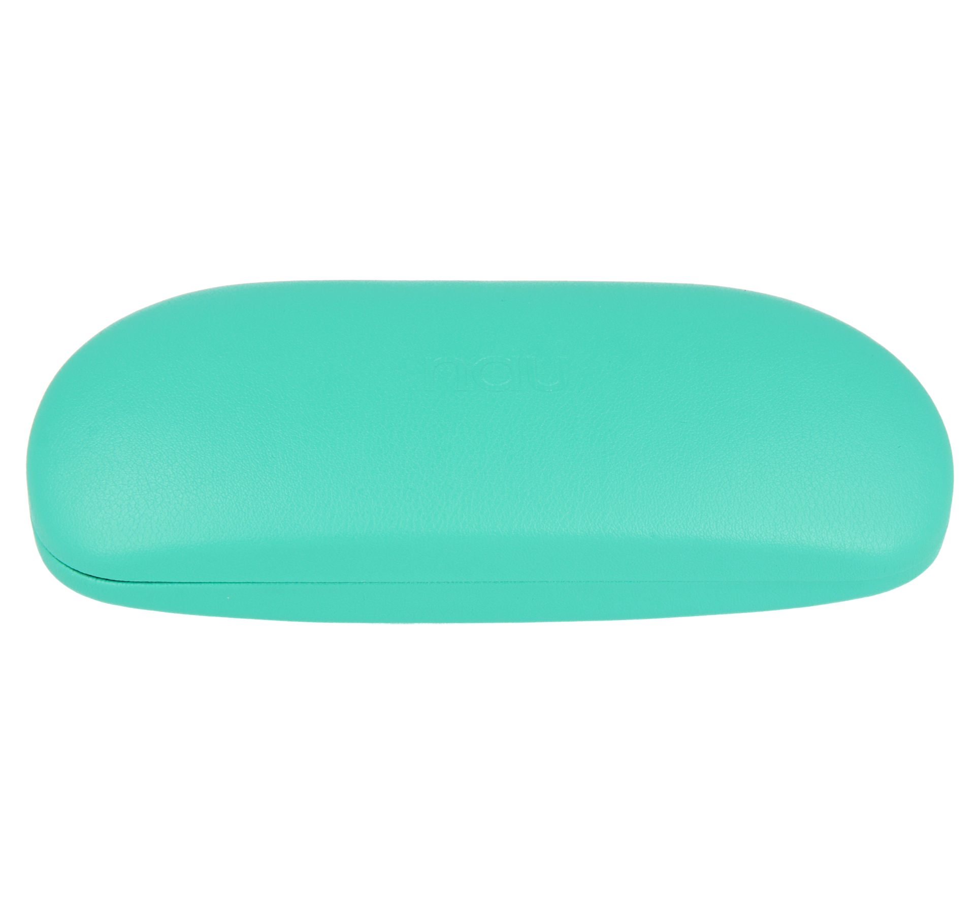 AST RPA4 C5
