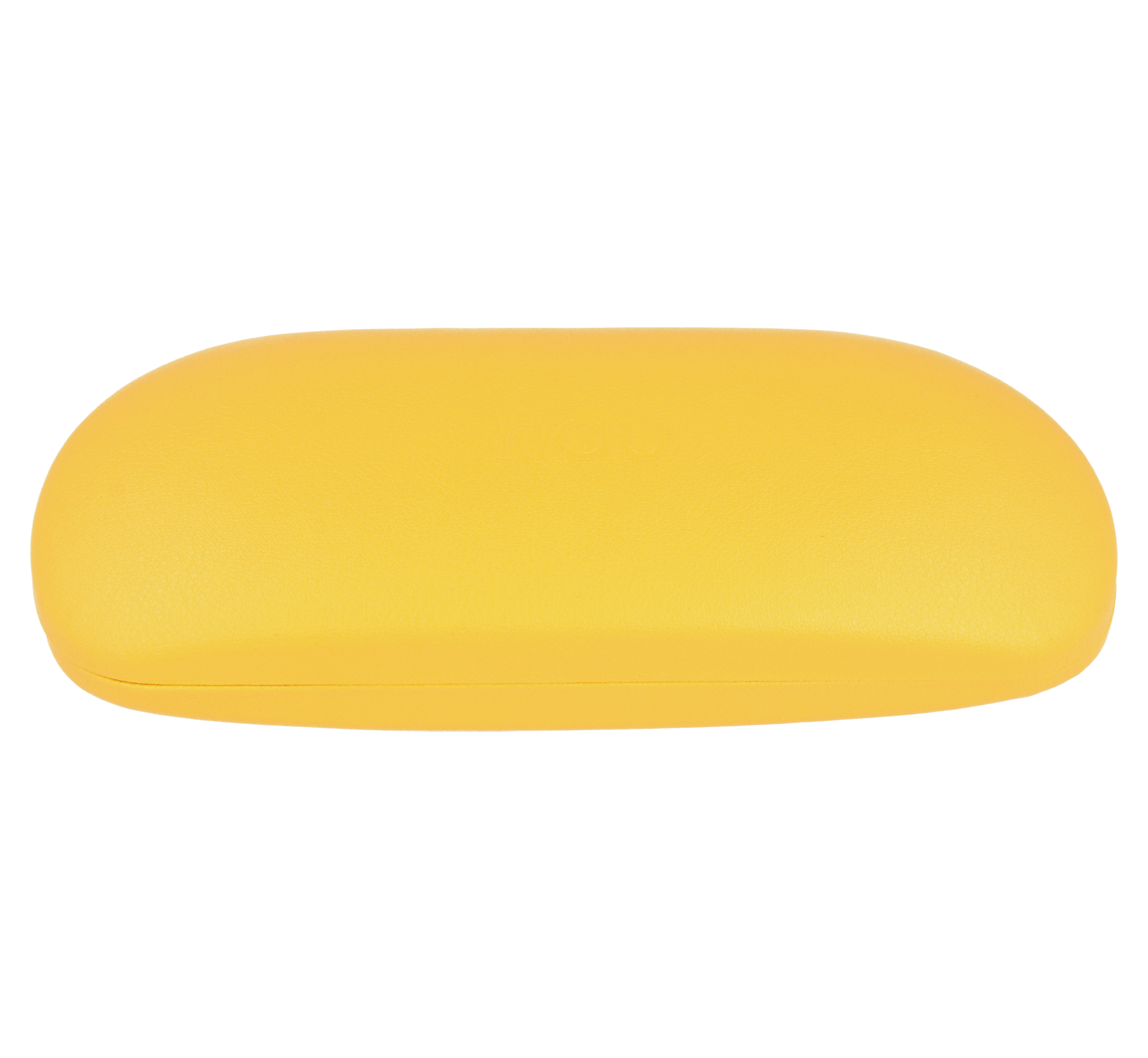 AST RPA4 C10