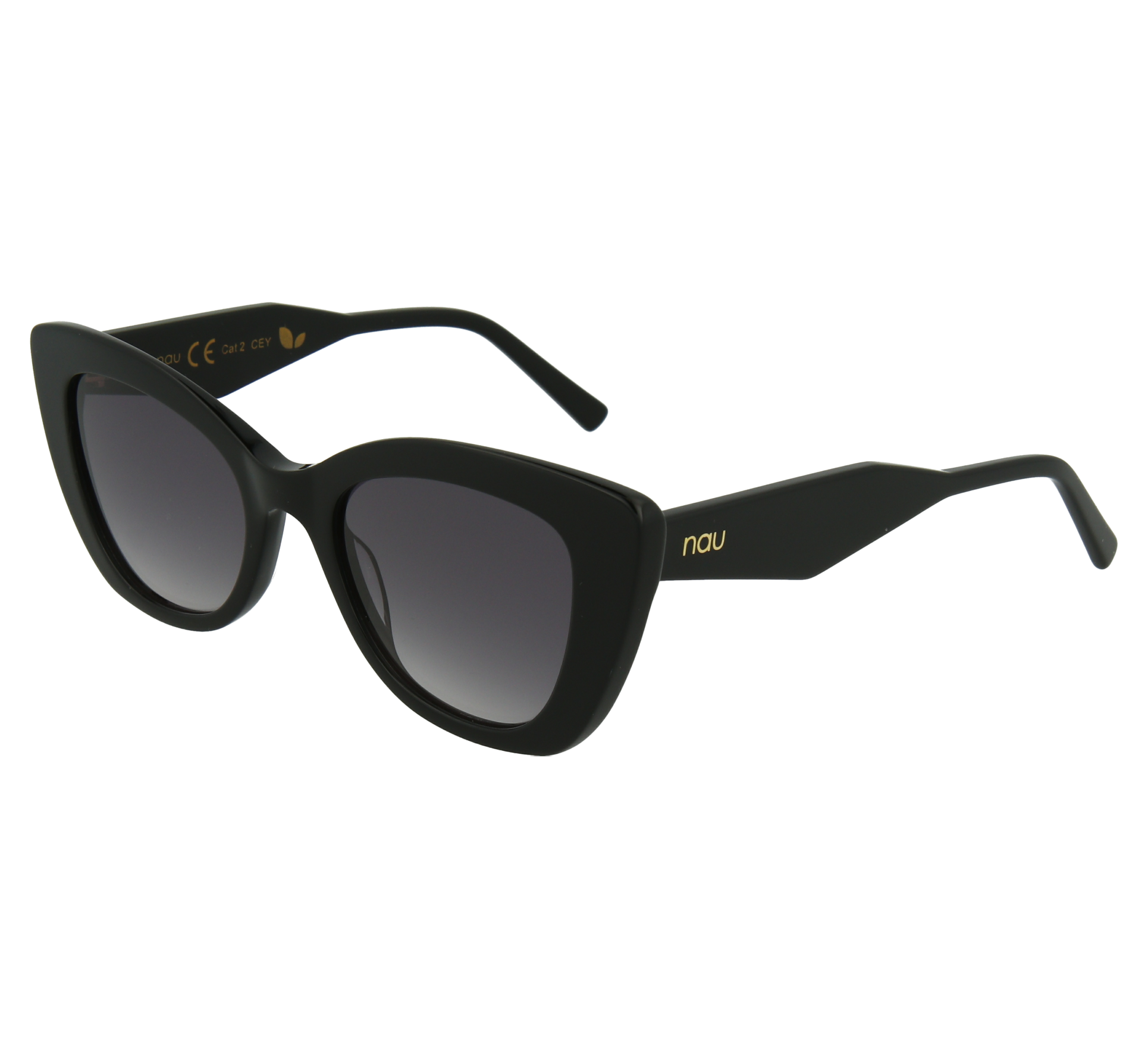 SE2201S C1