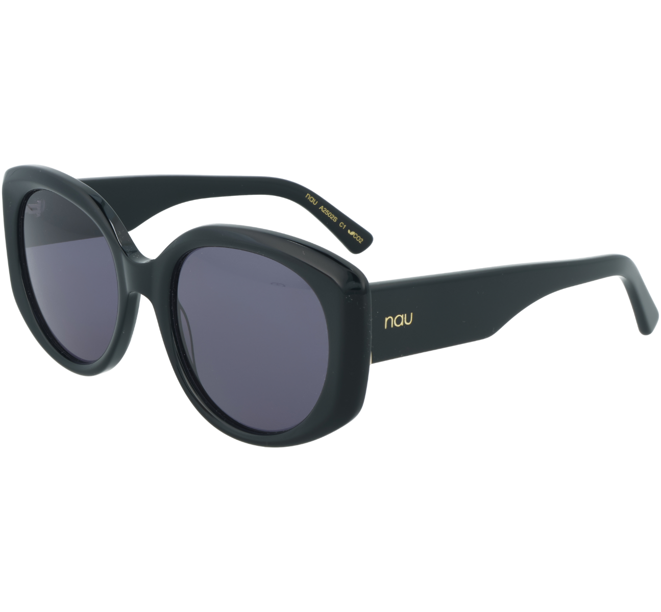 A2502S C1