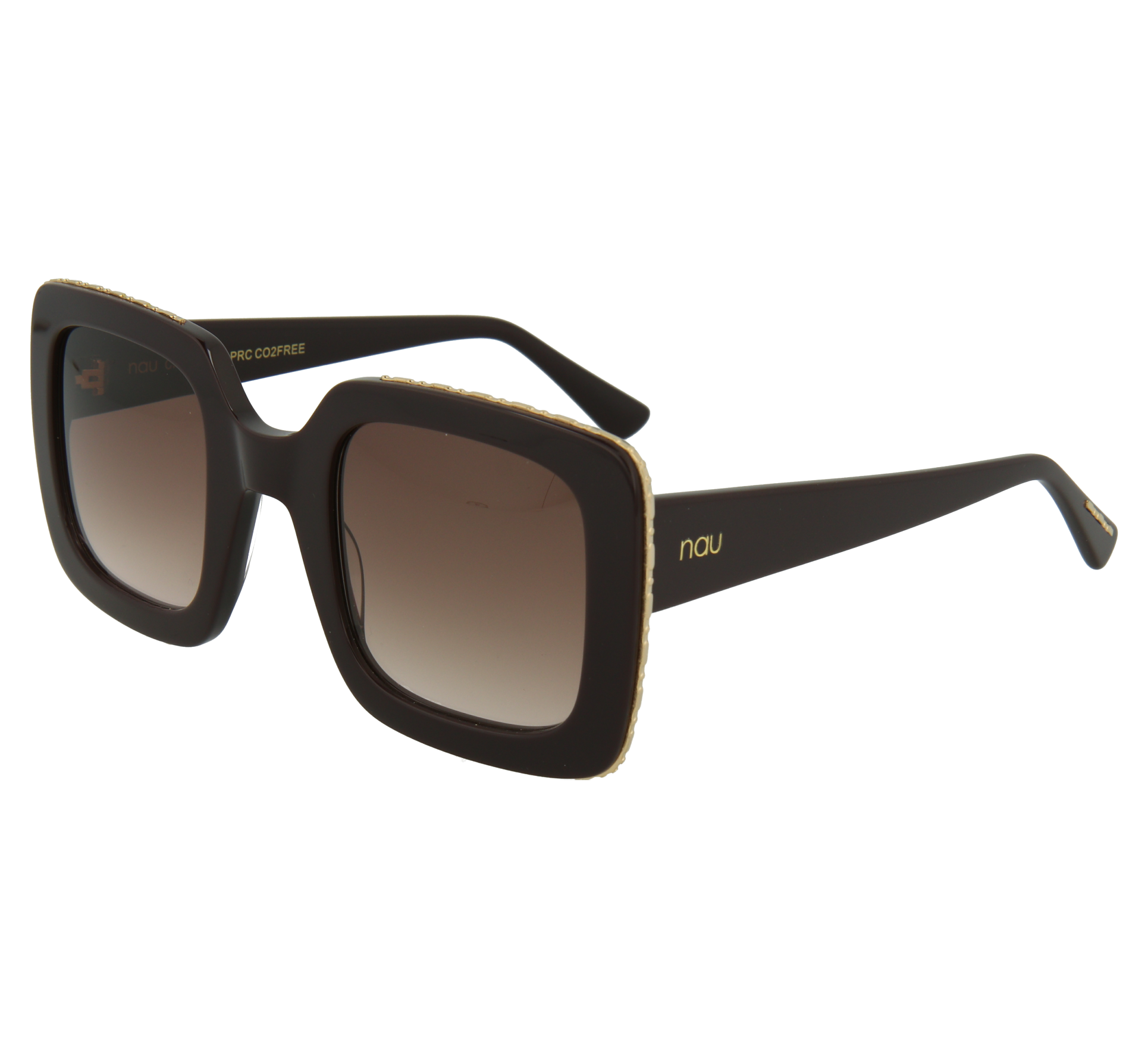 CR2211S C2