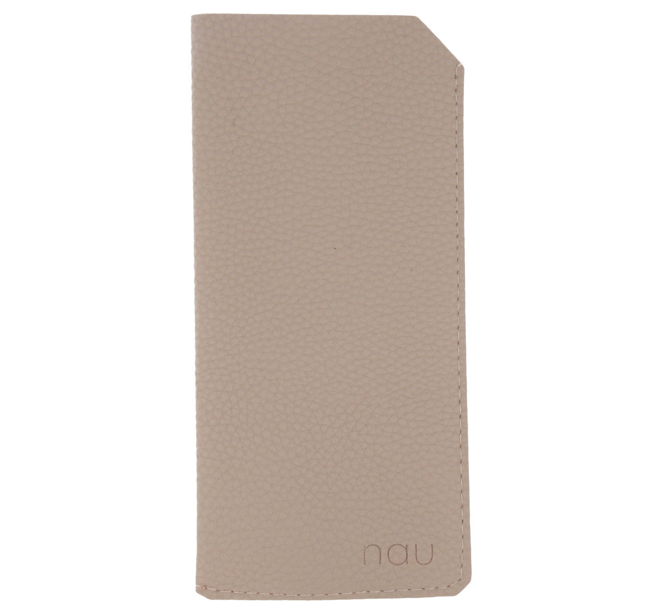 AST VP08P C5