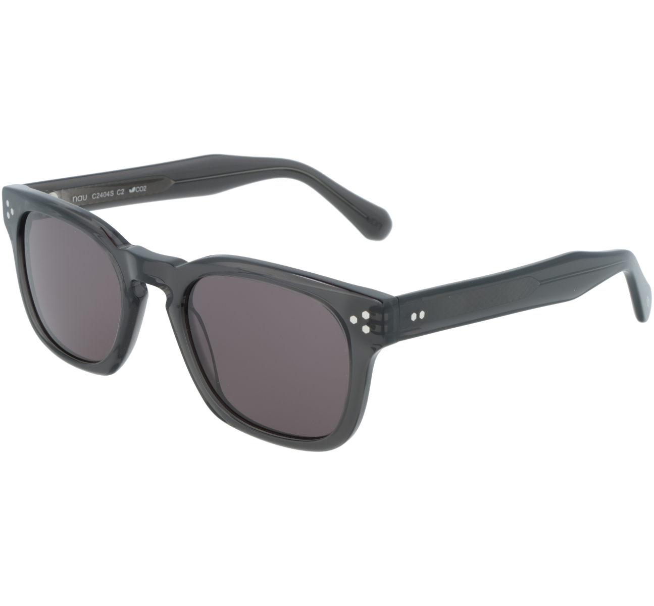 C2404S C2