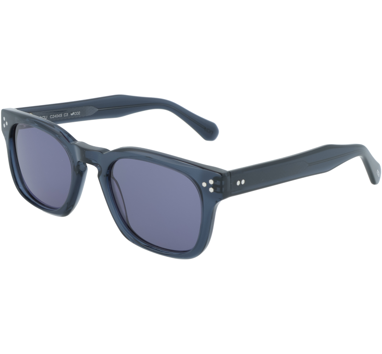 C2404S C3