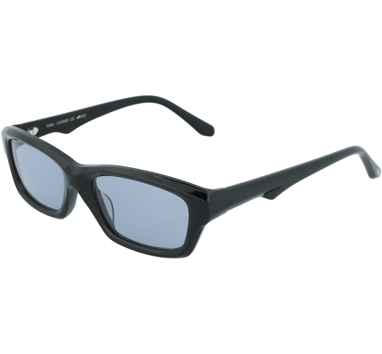 C2405S C2