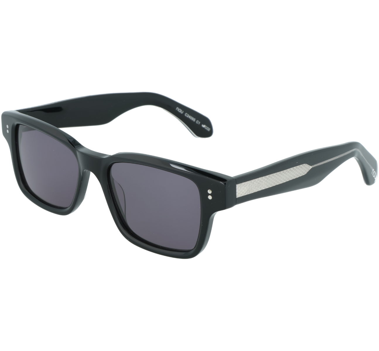 C2409S C1
