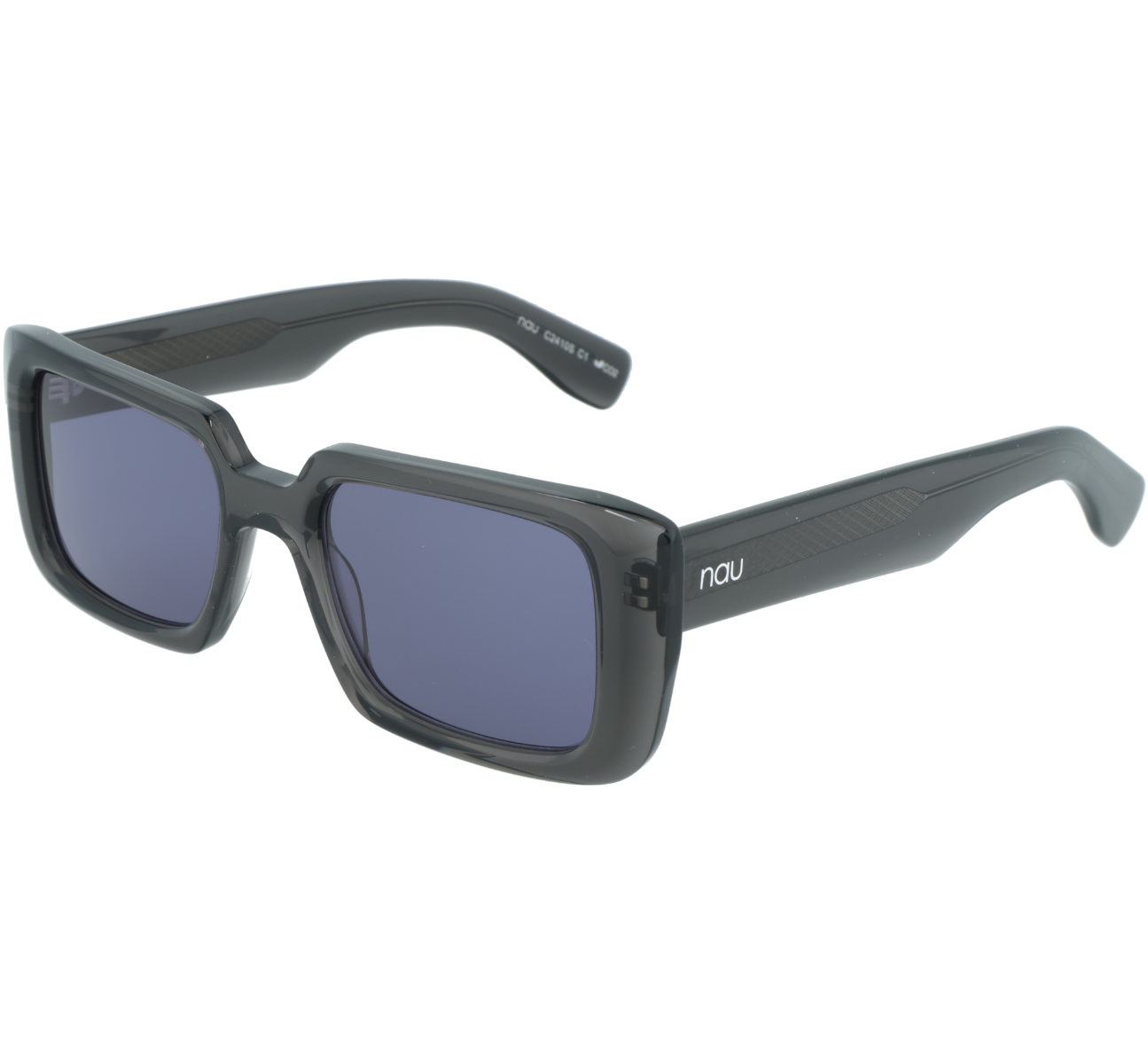 C2410S C1