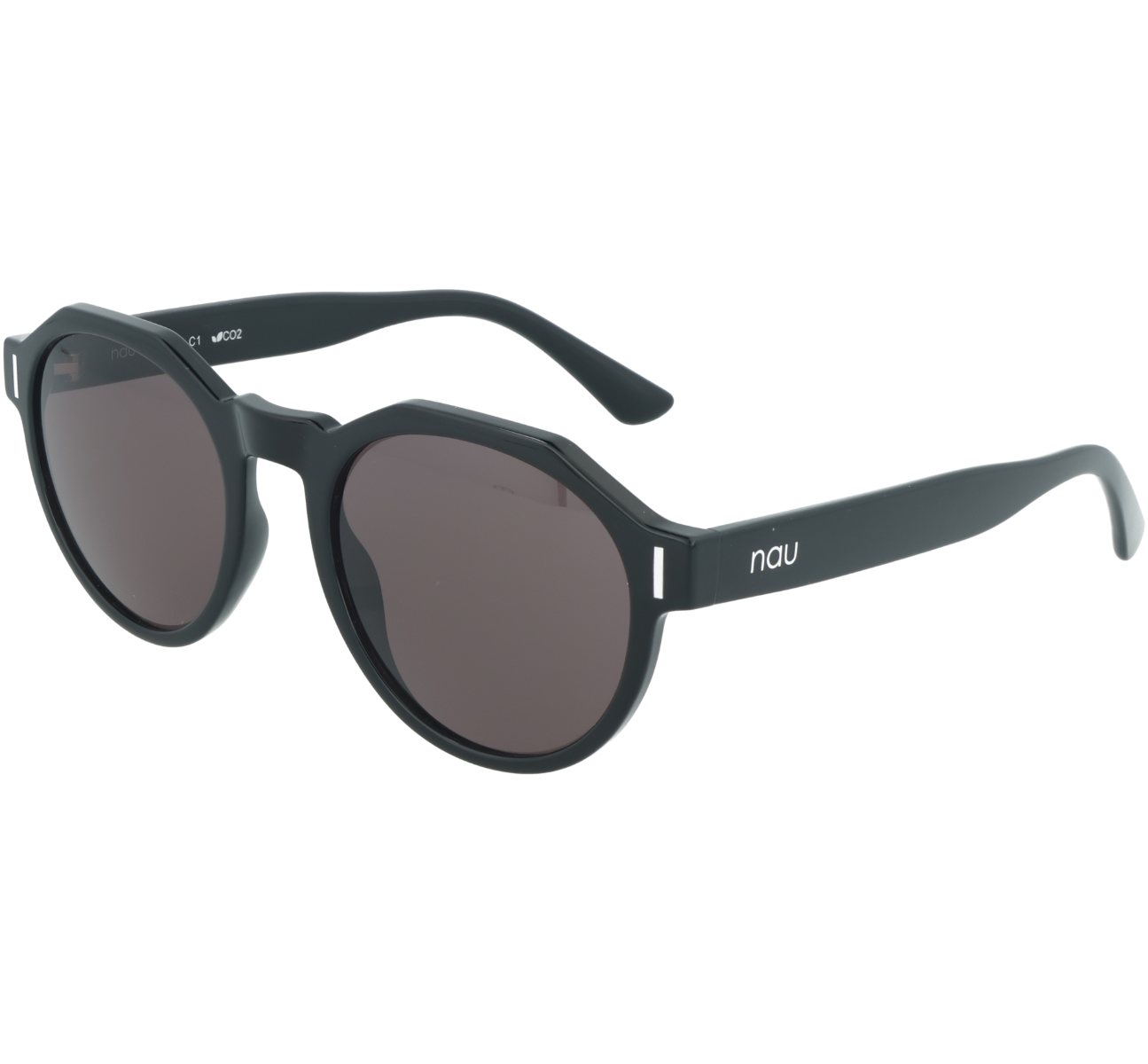 C2504S C1