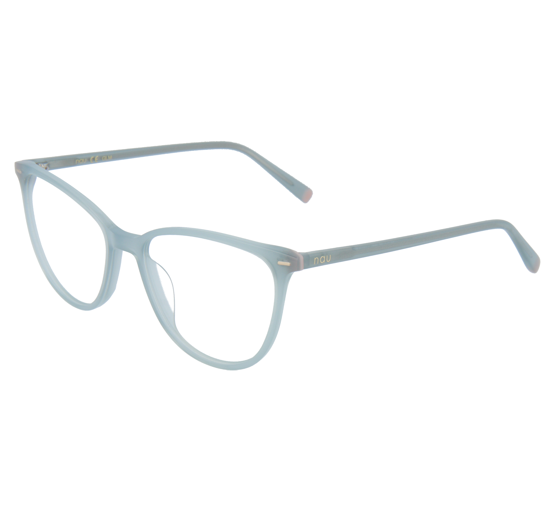 KF2102V C3