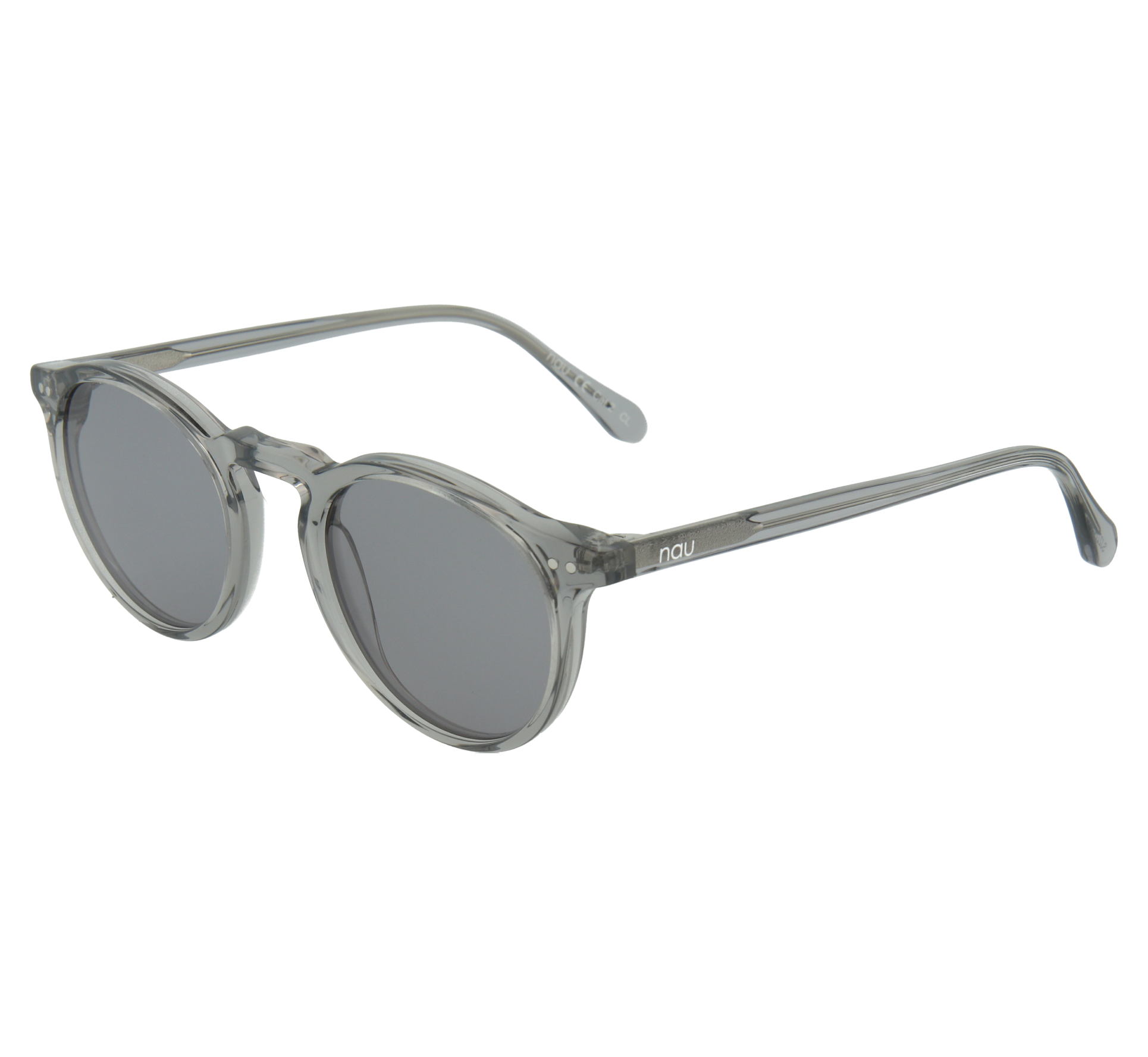 SJ2224S C3